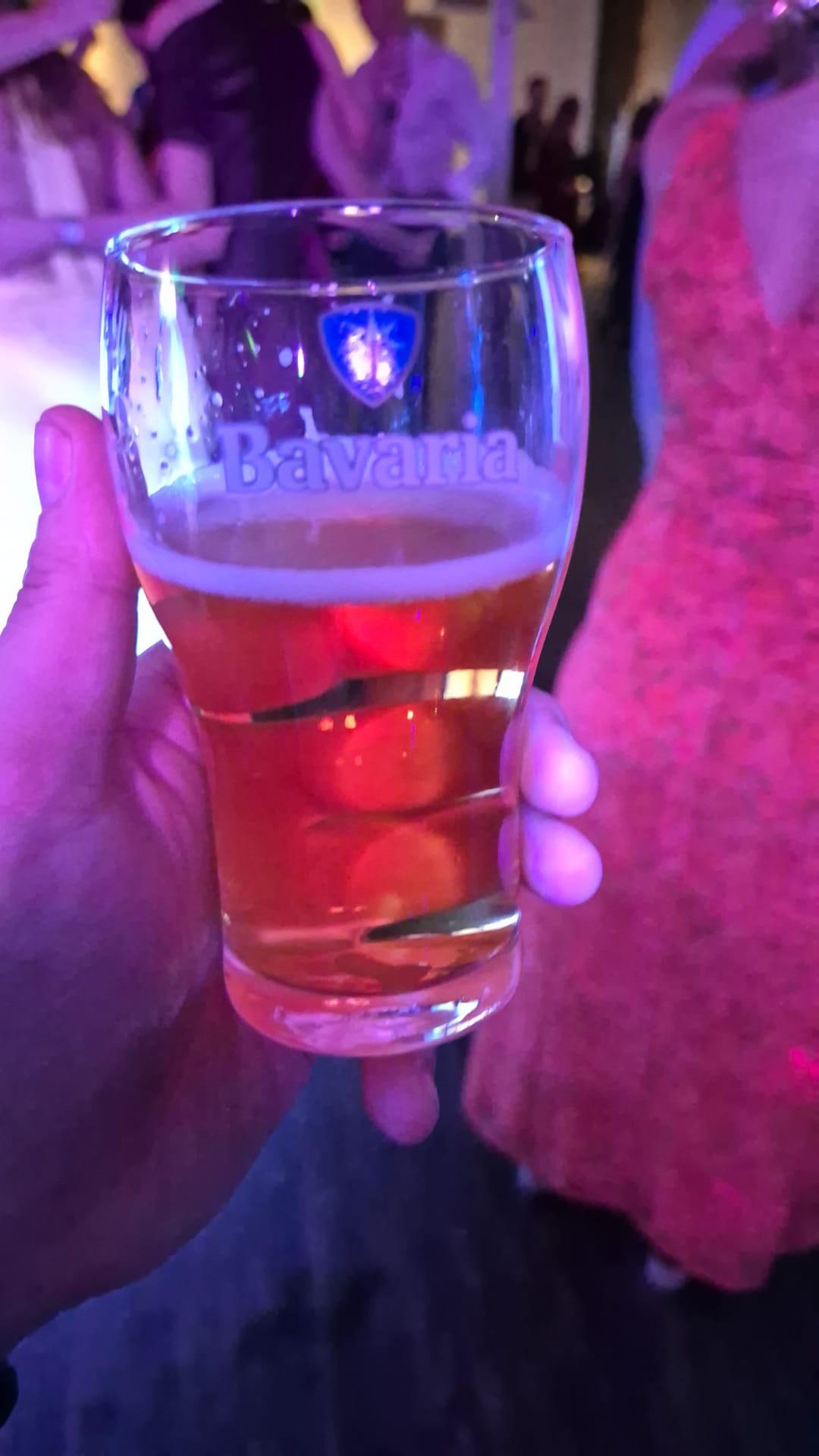 Beer #51635