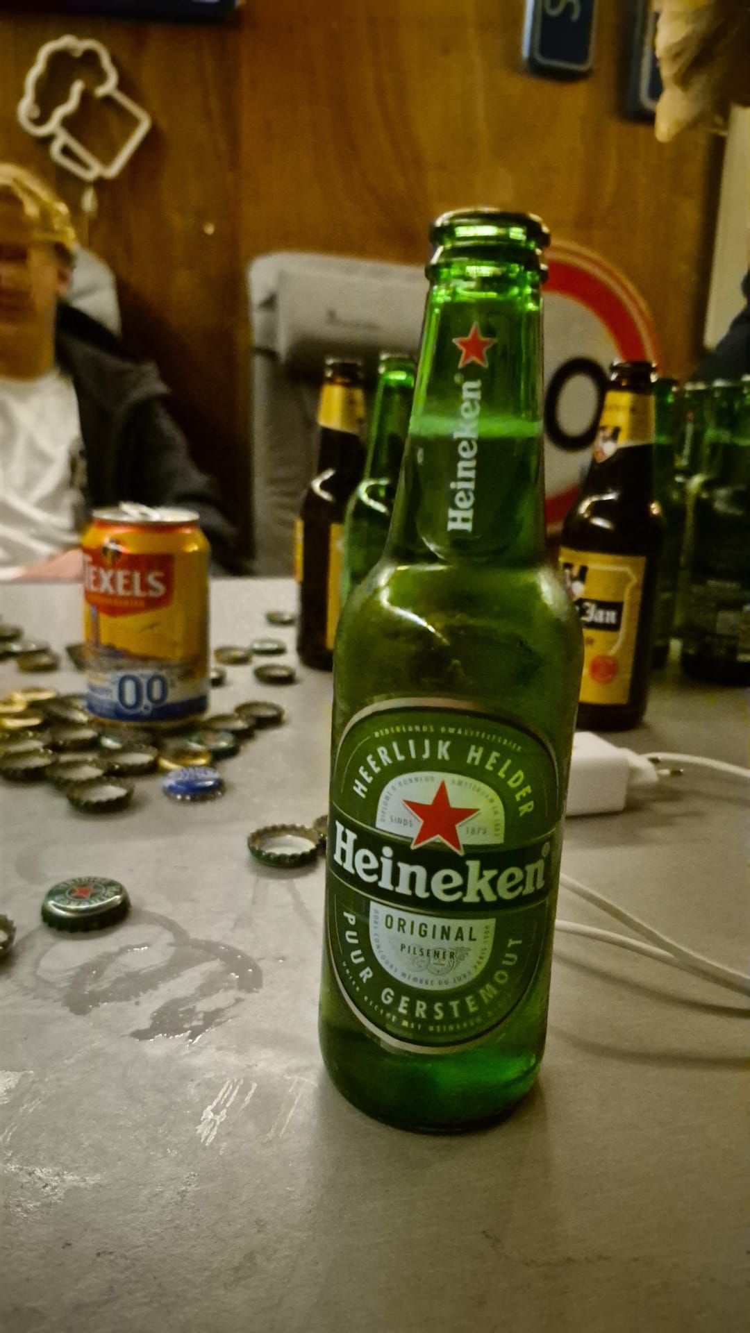 Beer #51637