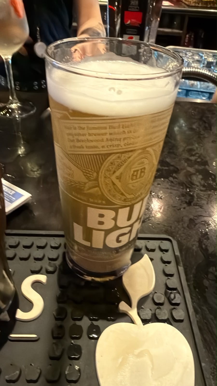 Beer #51638