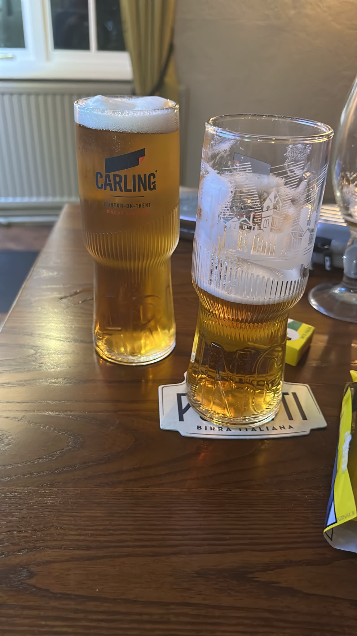 Beer #51640