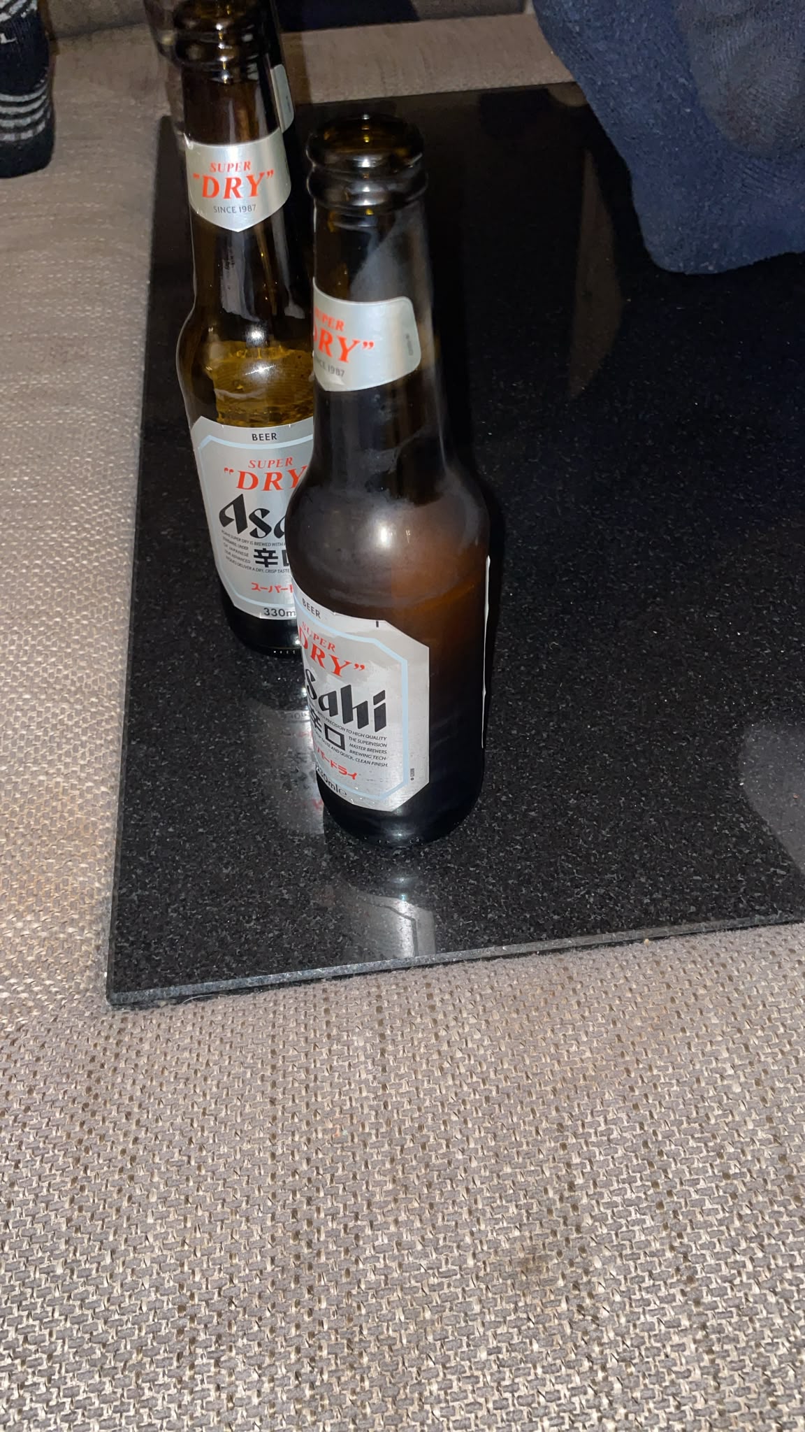 Beer #51641