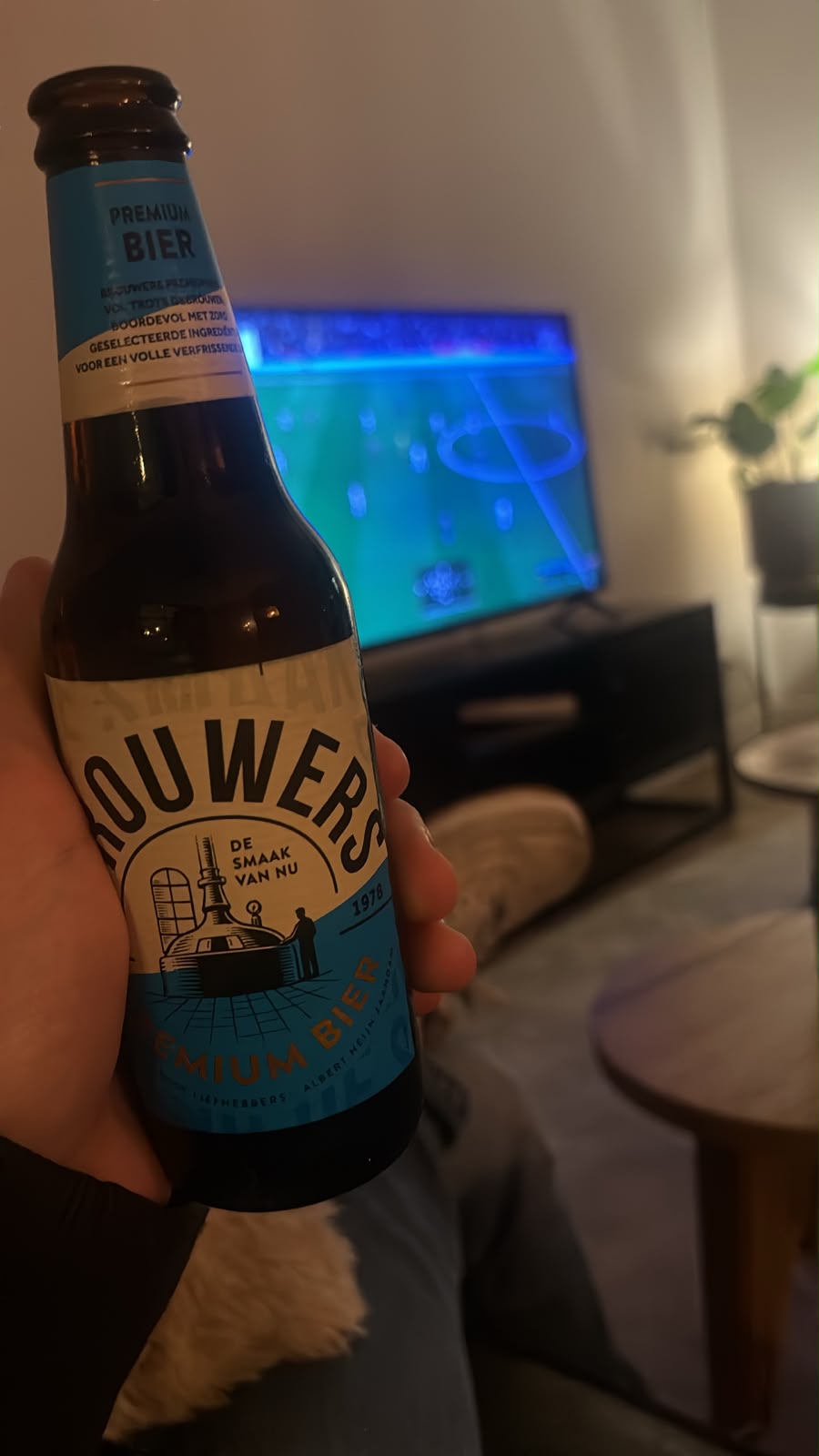 Beer #51643