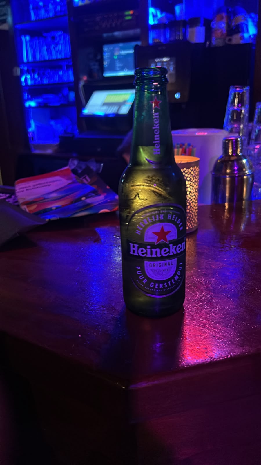 Beer #51644