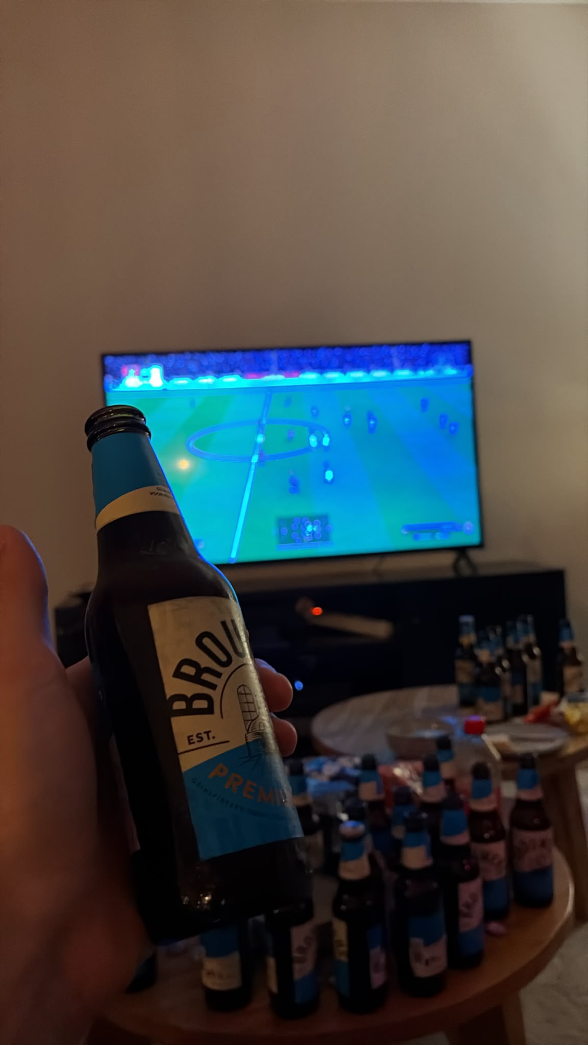 Beer #51646