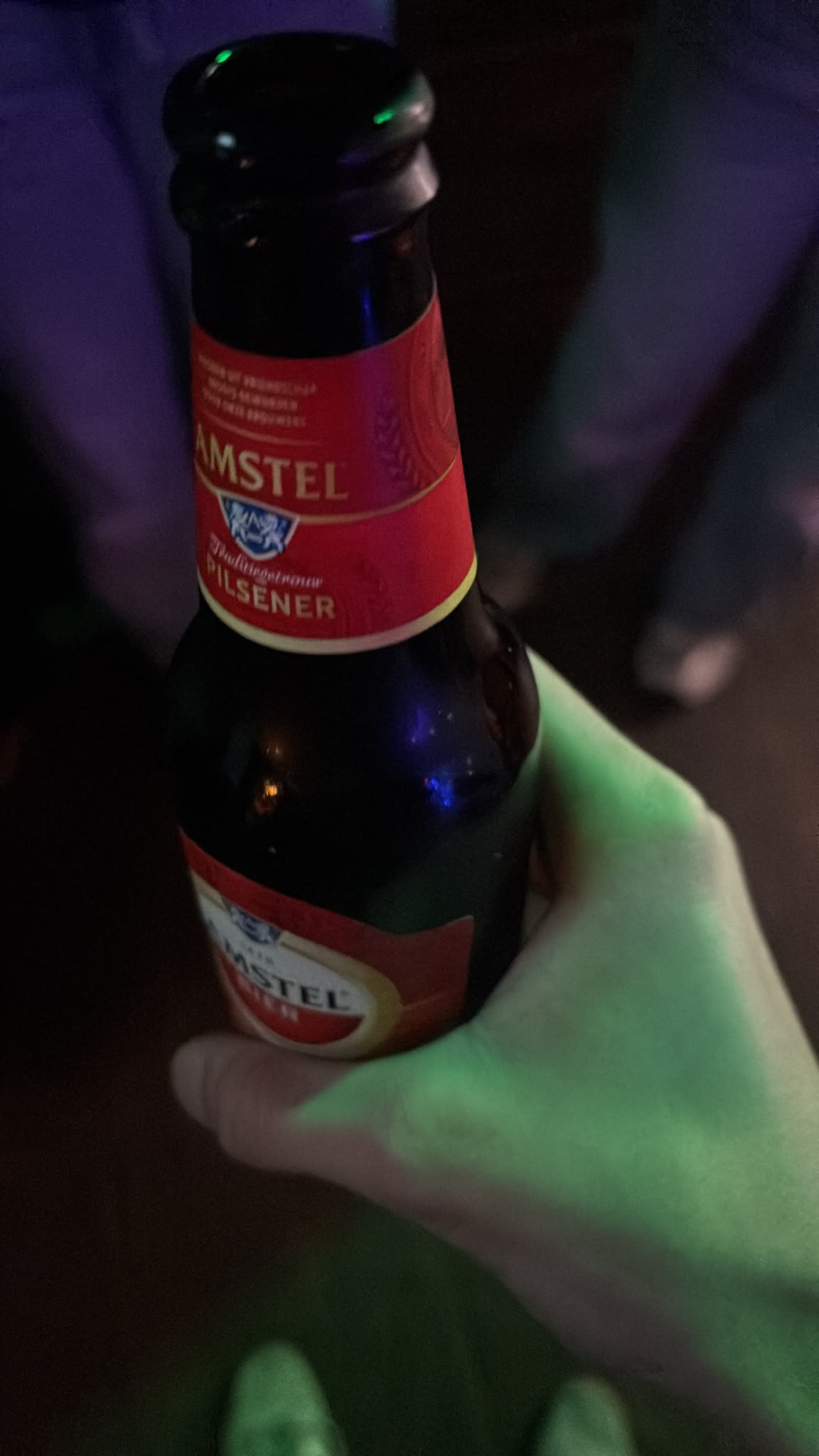 Beer #51647
