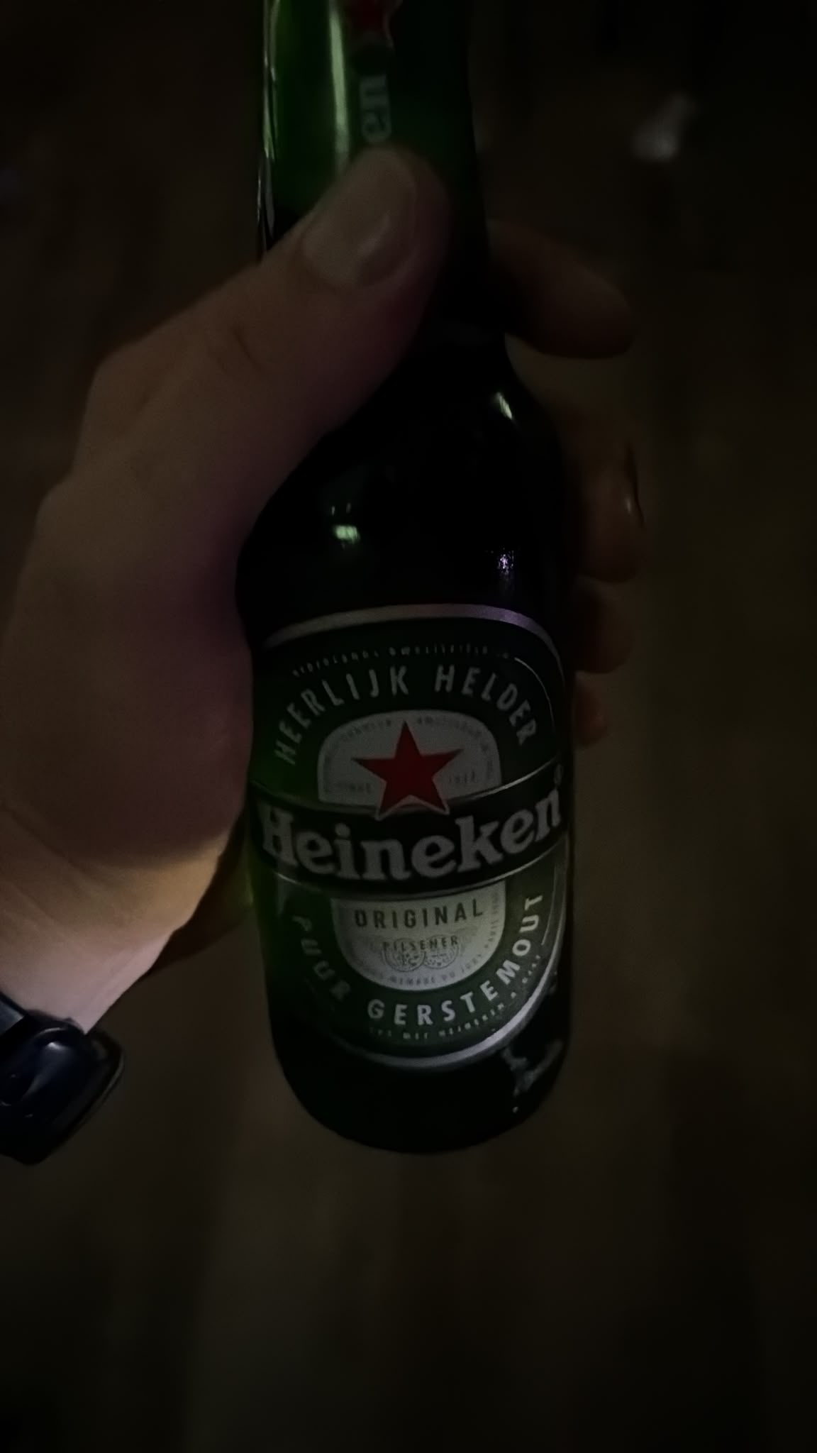 Beer #51648