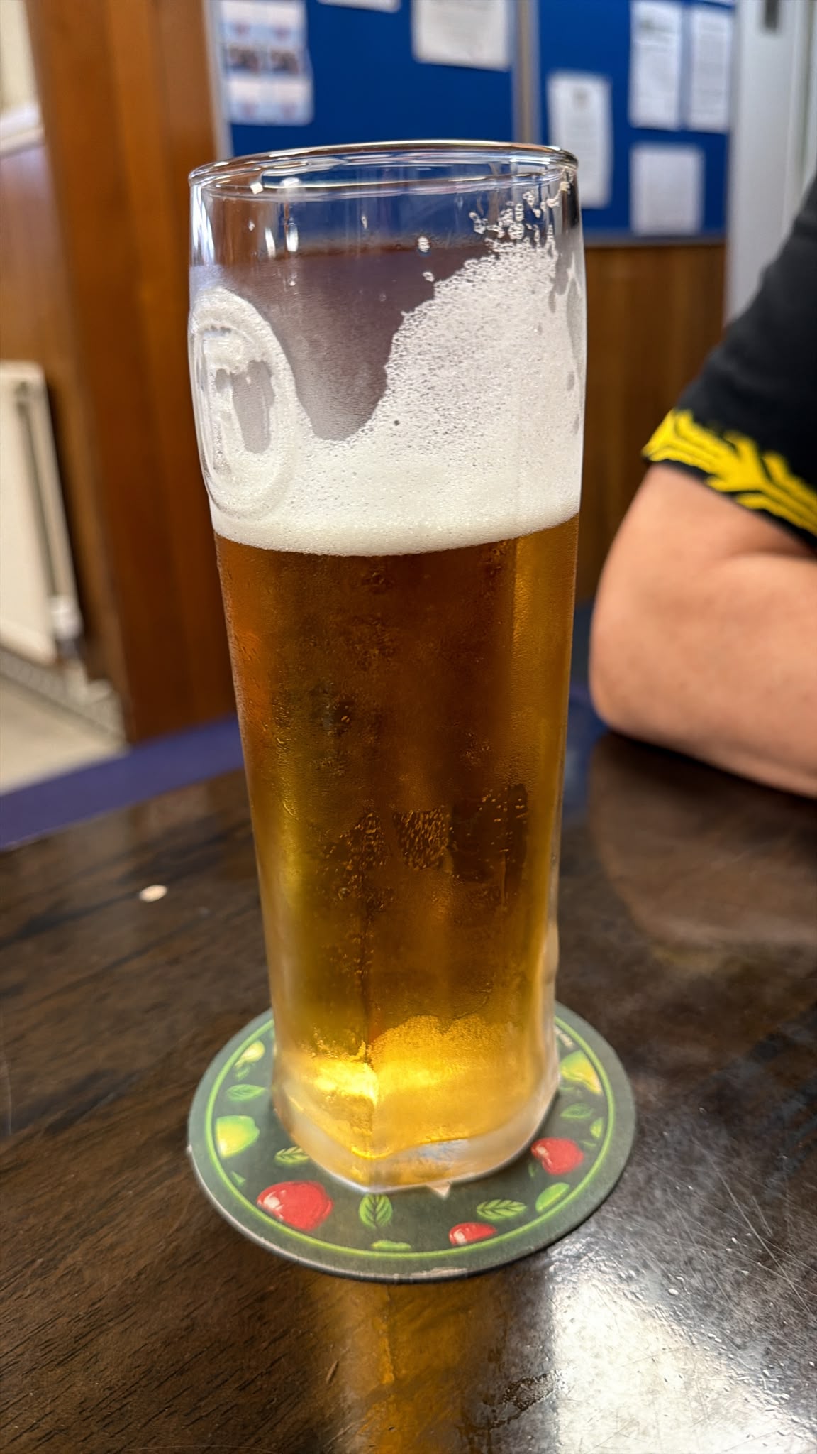 Beer #51649