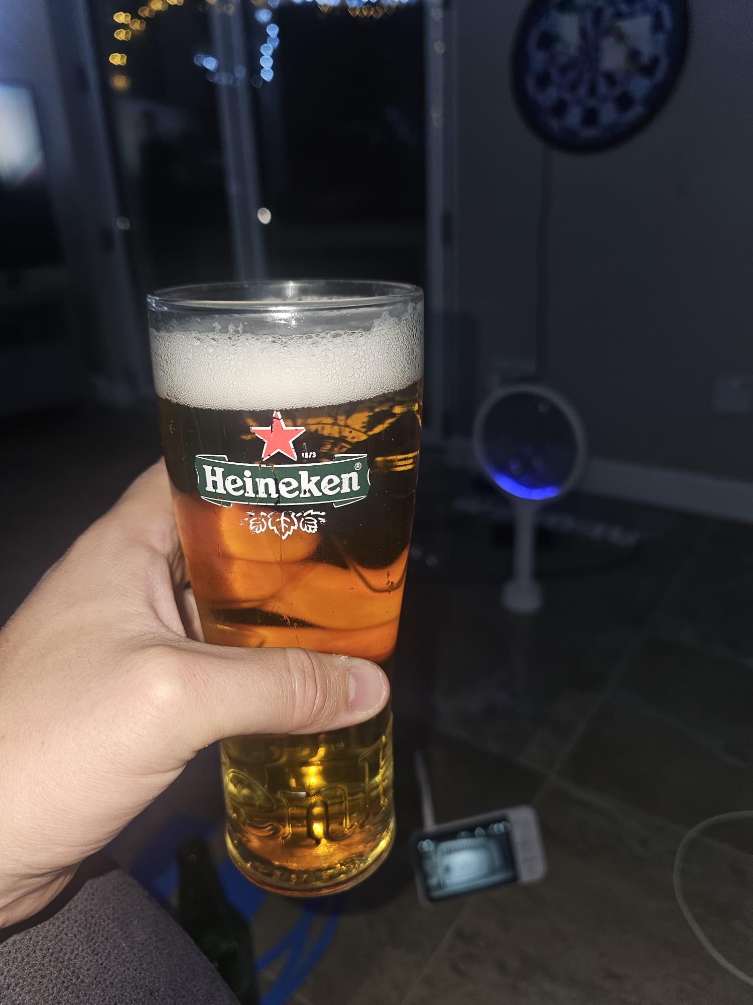 Beer #51651