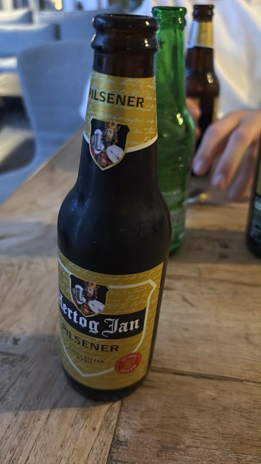 Beer #51653
