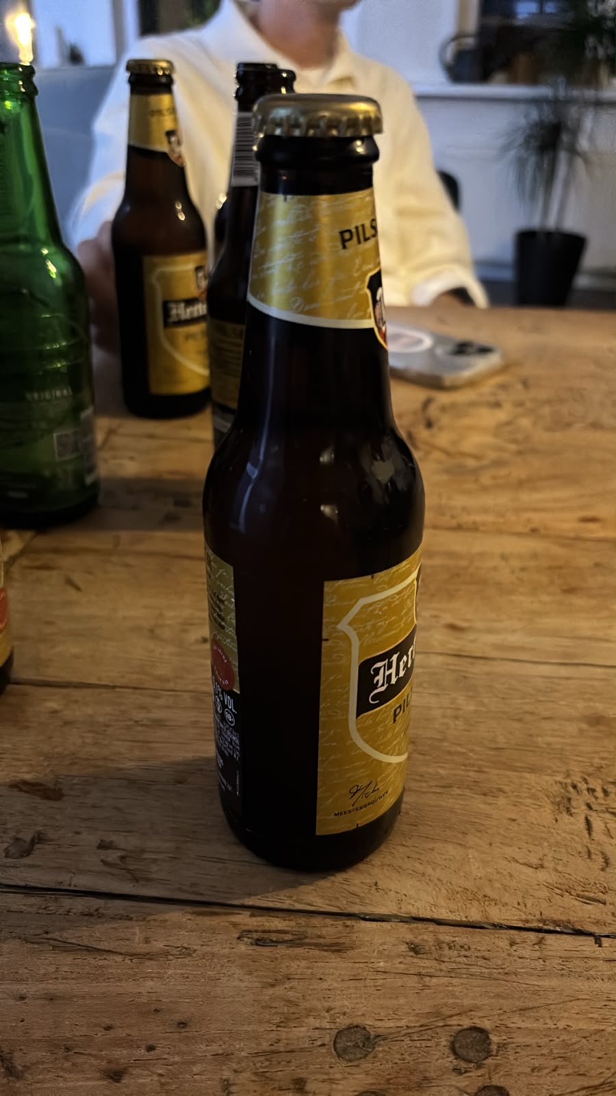 Beer #51654