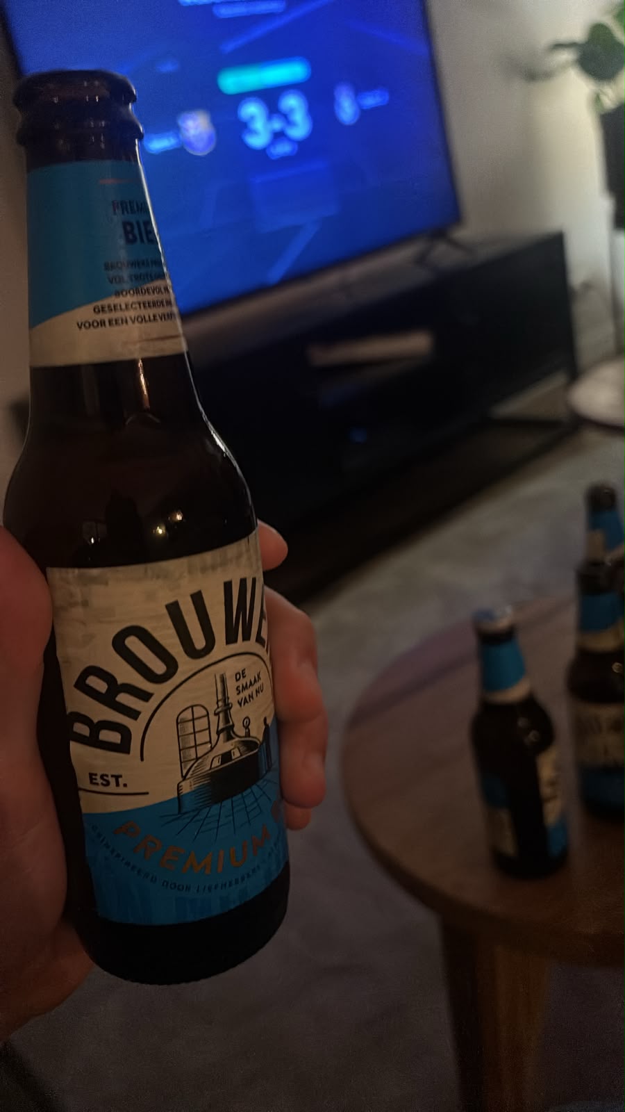 Beer #51657