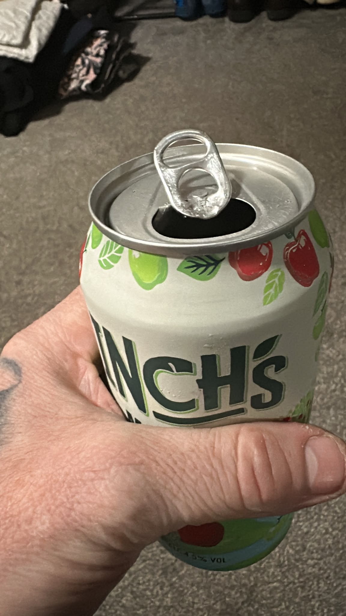 Beer #51658