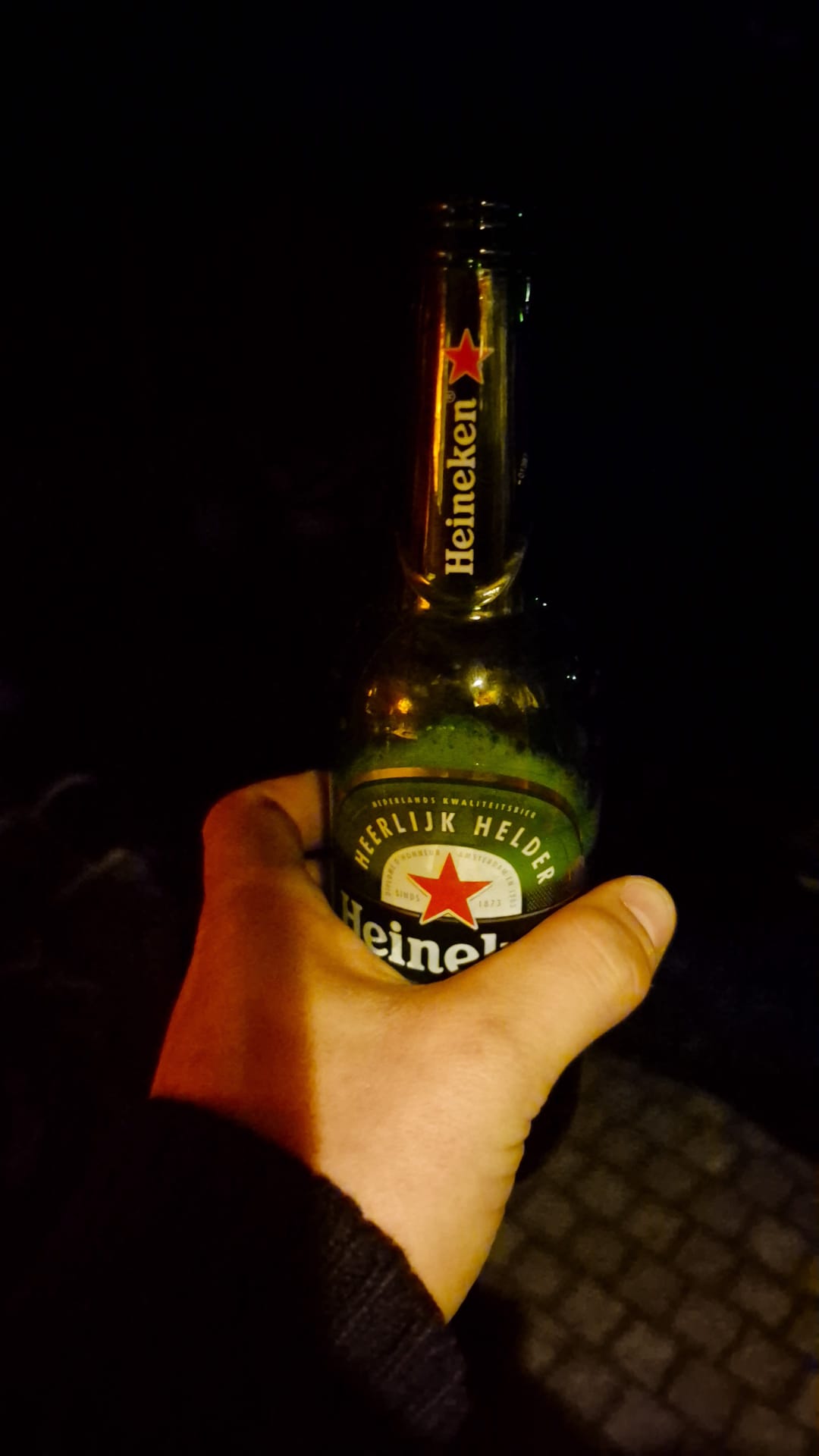 Beer #51659