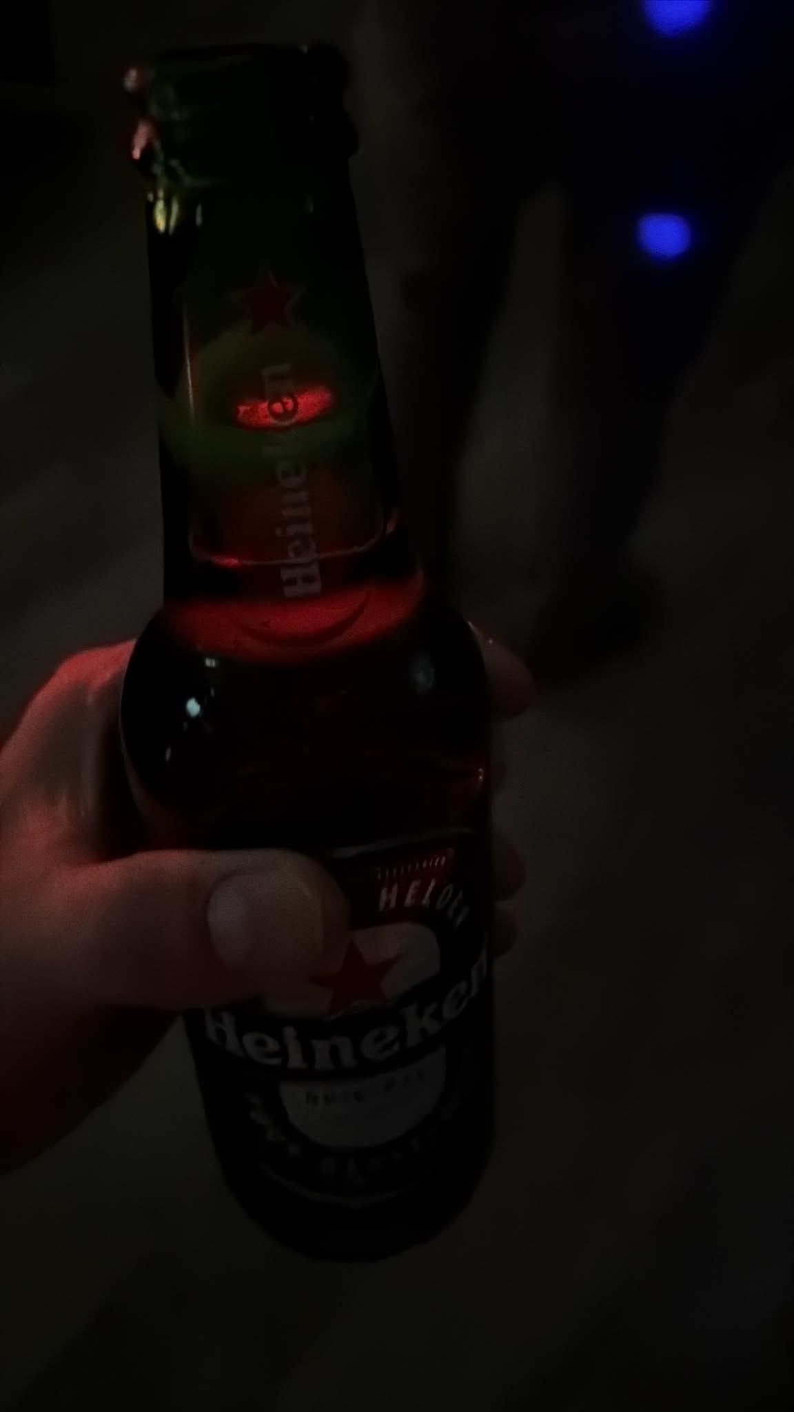 Beer #51660