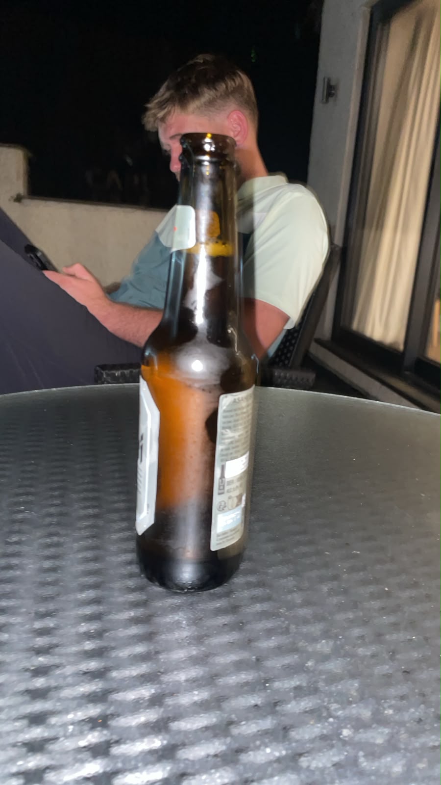 Beer #51661