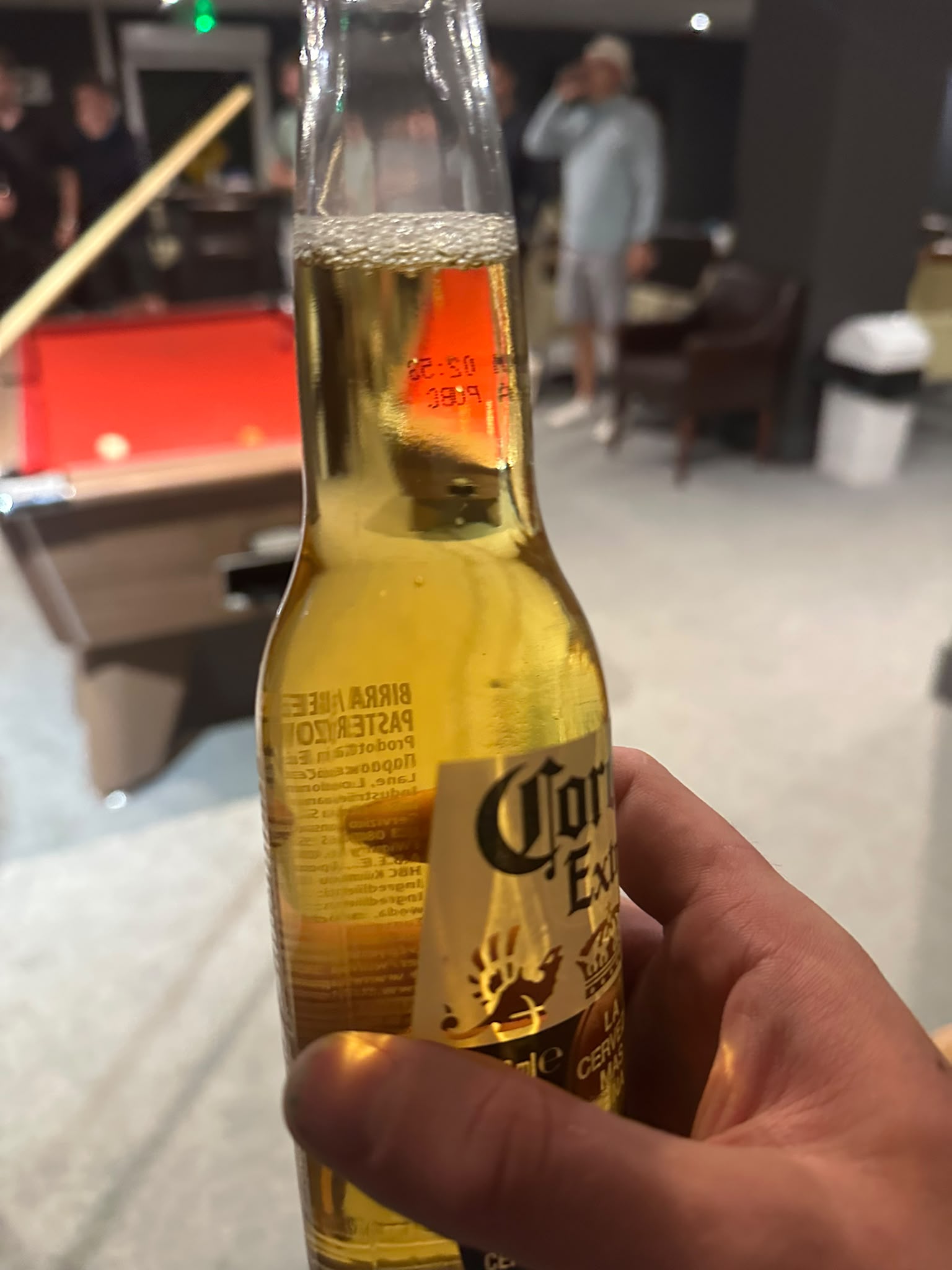 Beer #51662