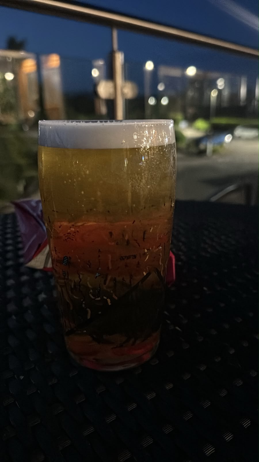 Beer #51663