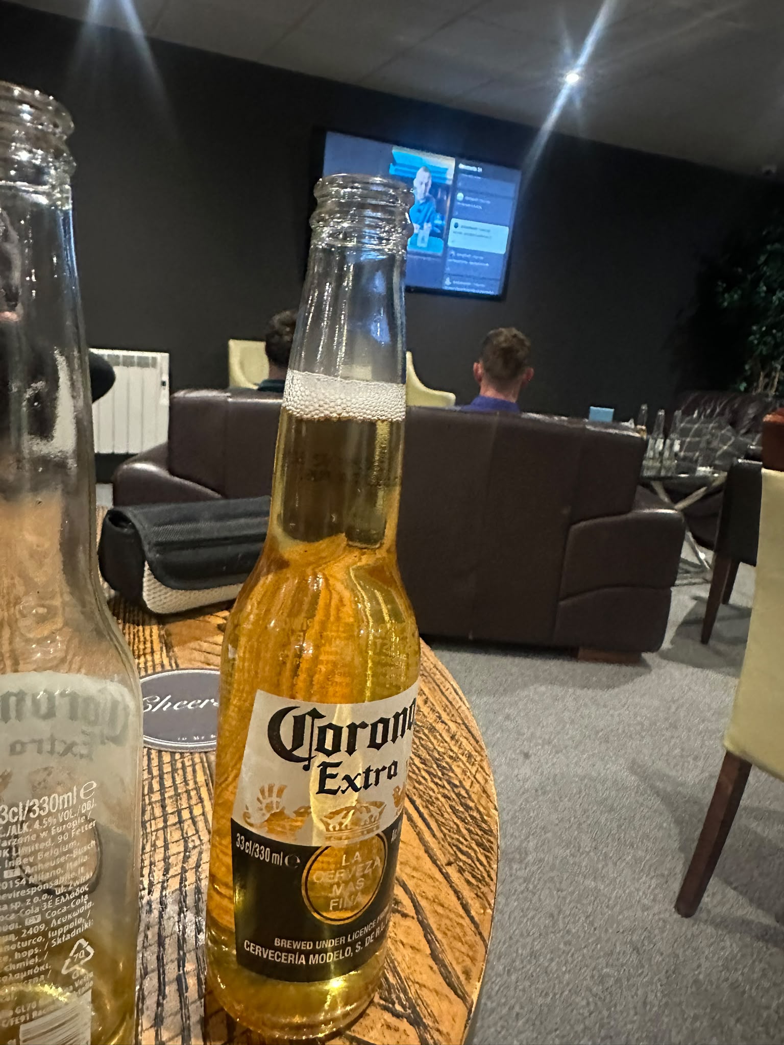 Beer #51665