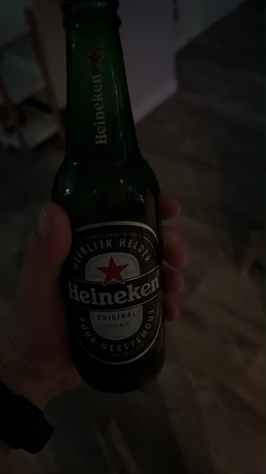 Beer #51667