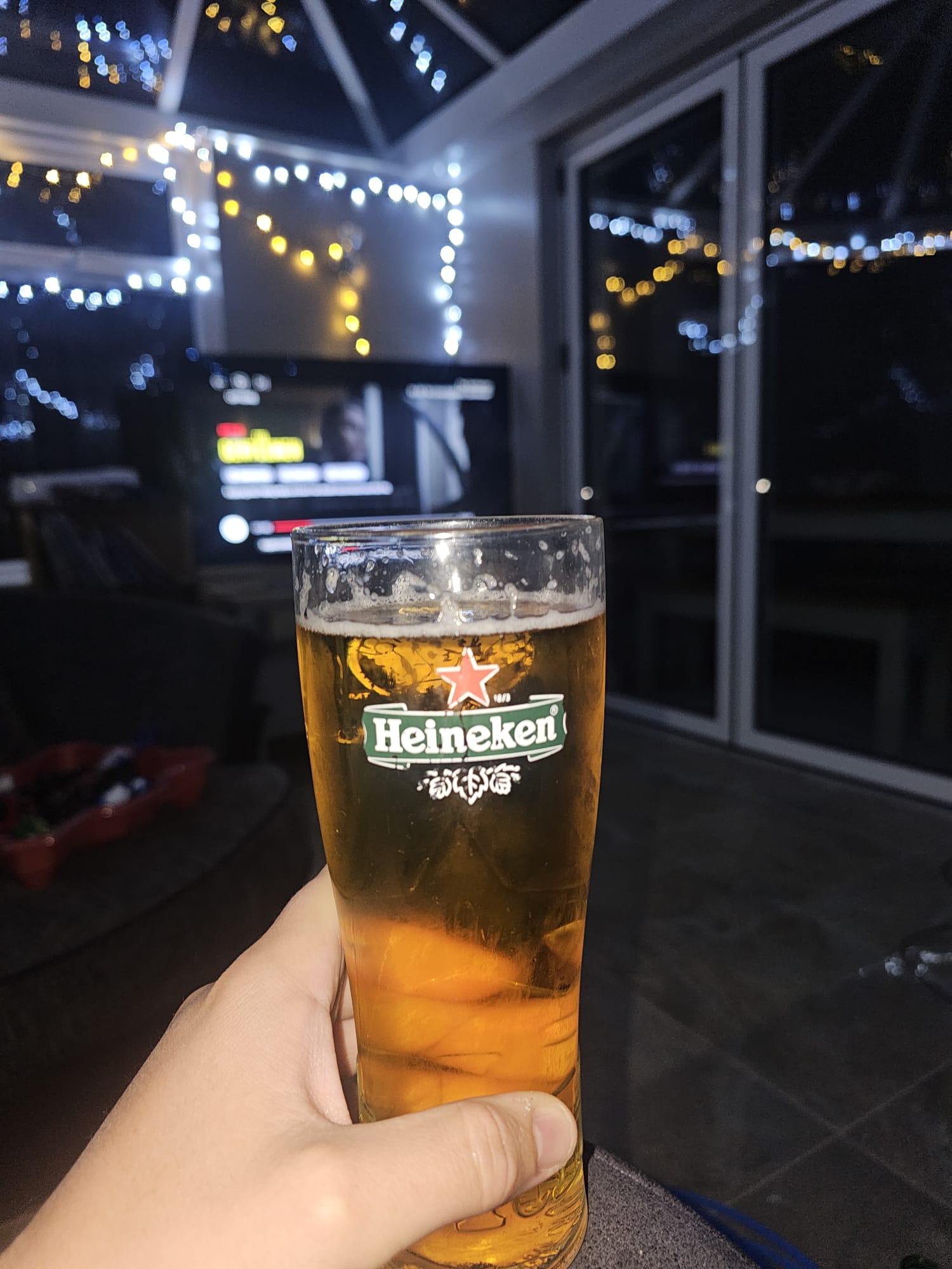 Beer #51669