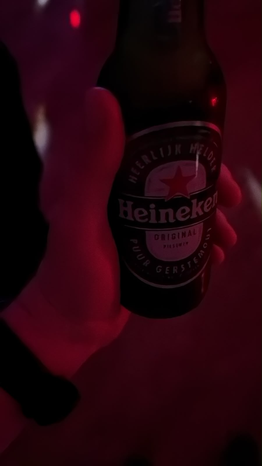 Beer #51670