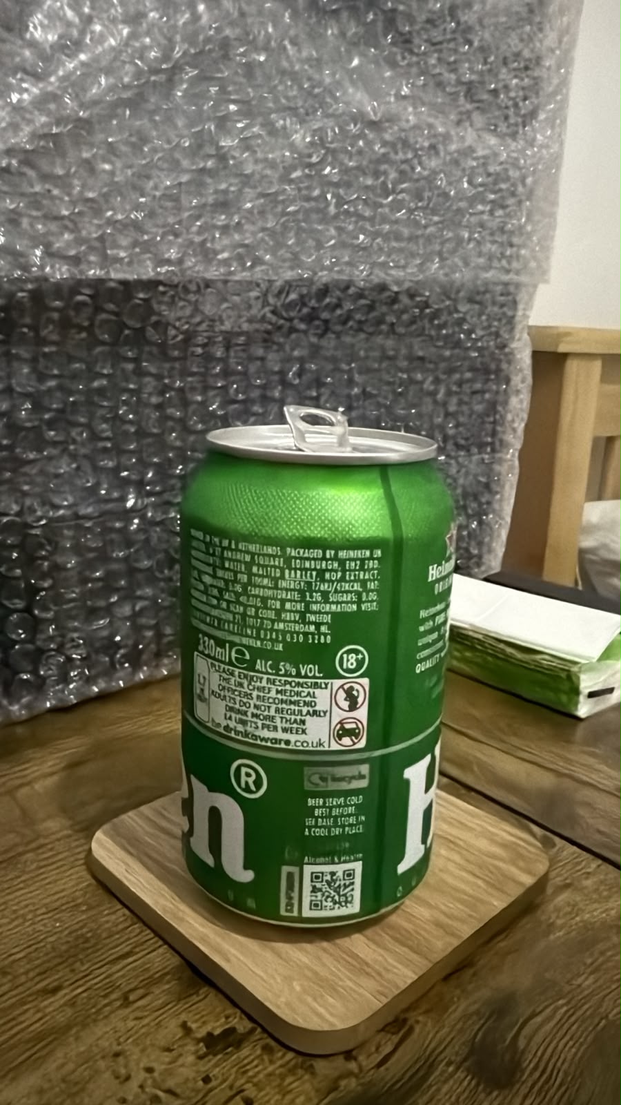 Beer #51673