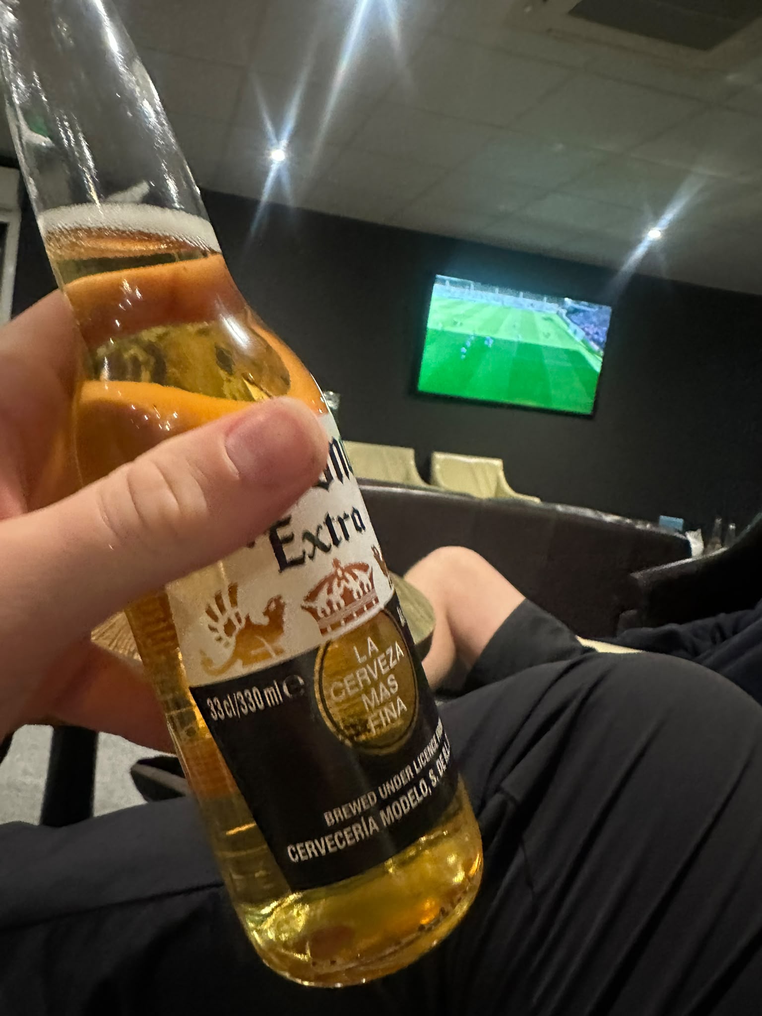 Beer #51674