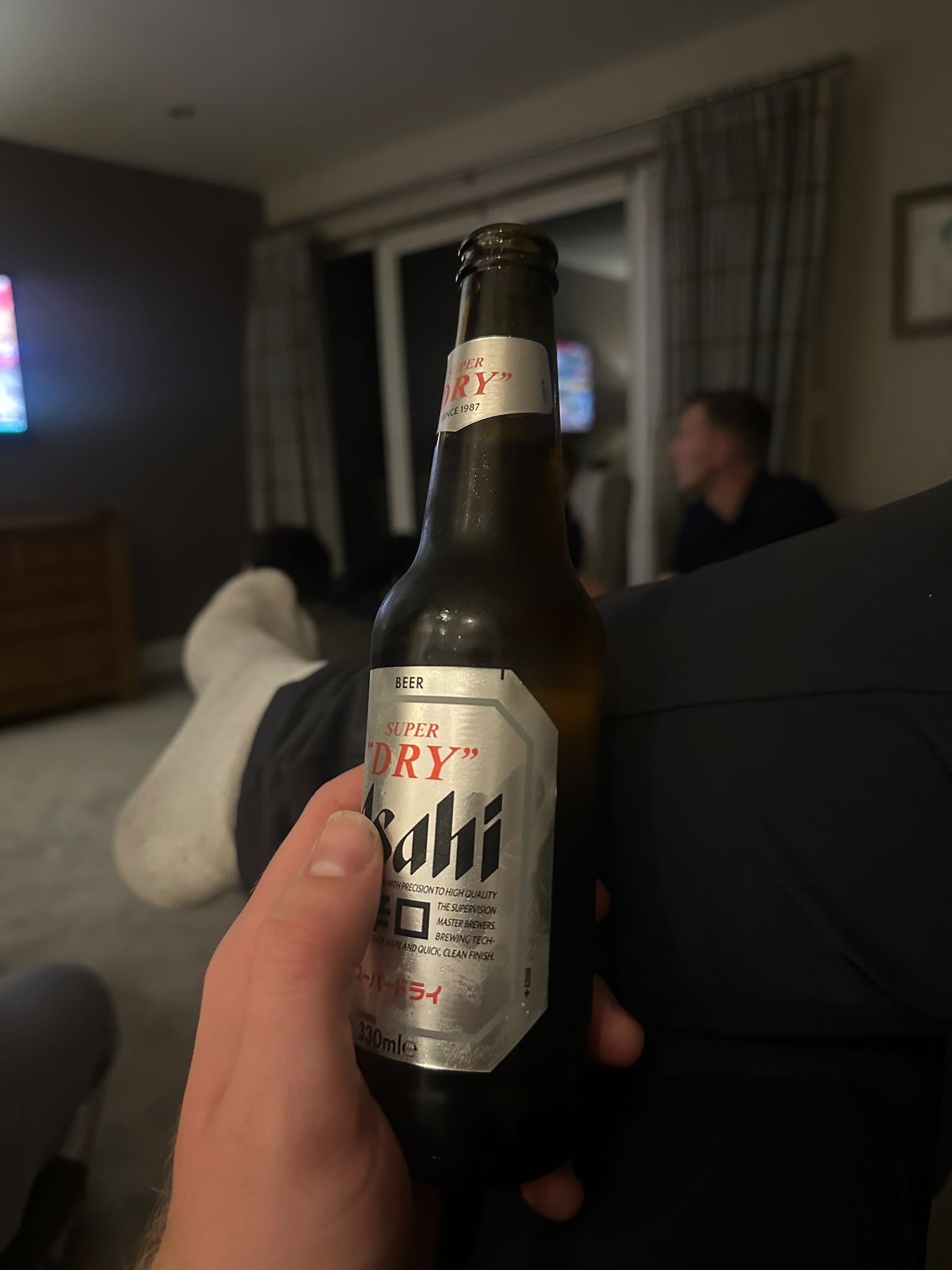 Beer #51676