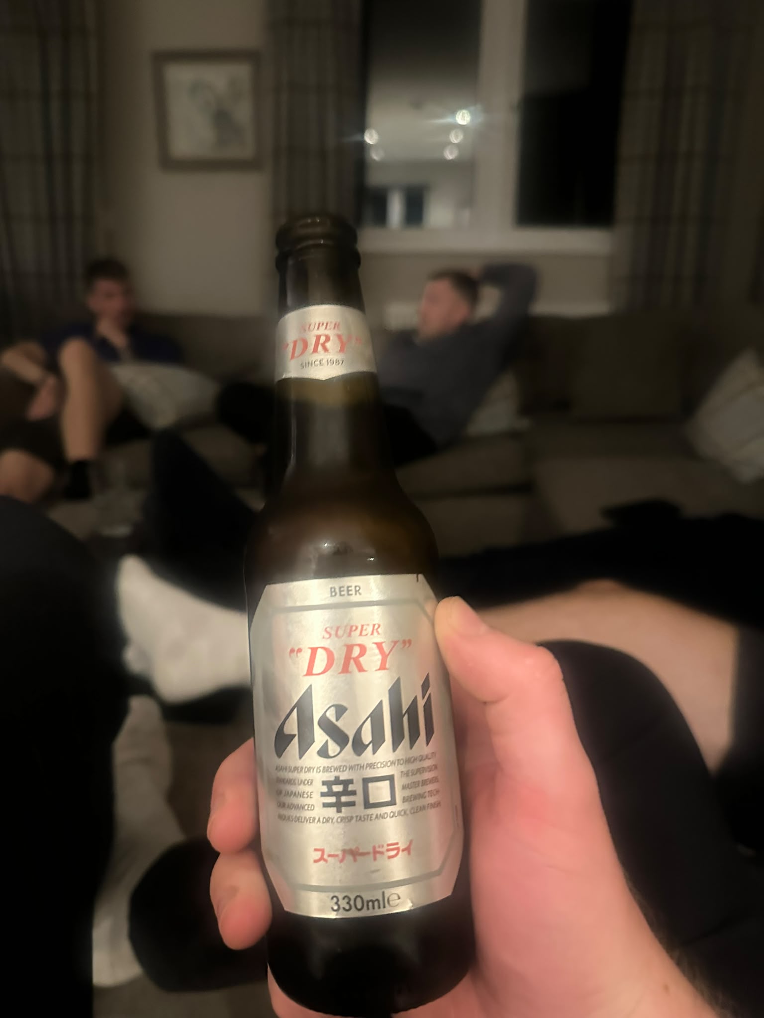 Beer #51677