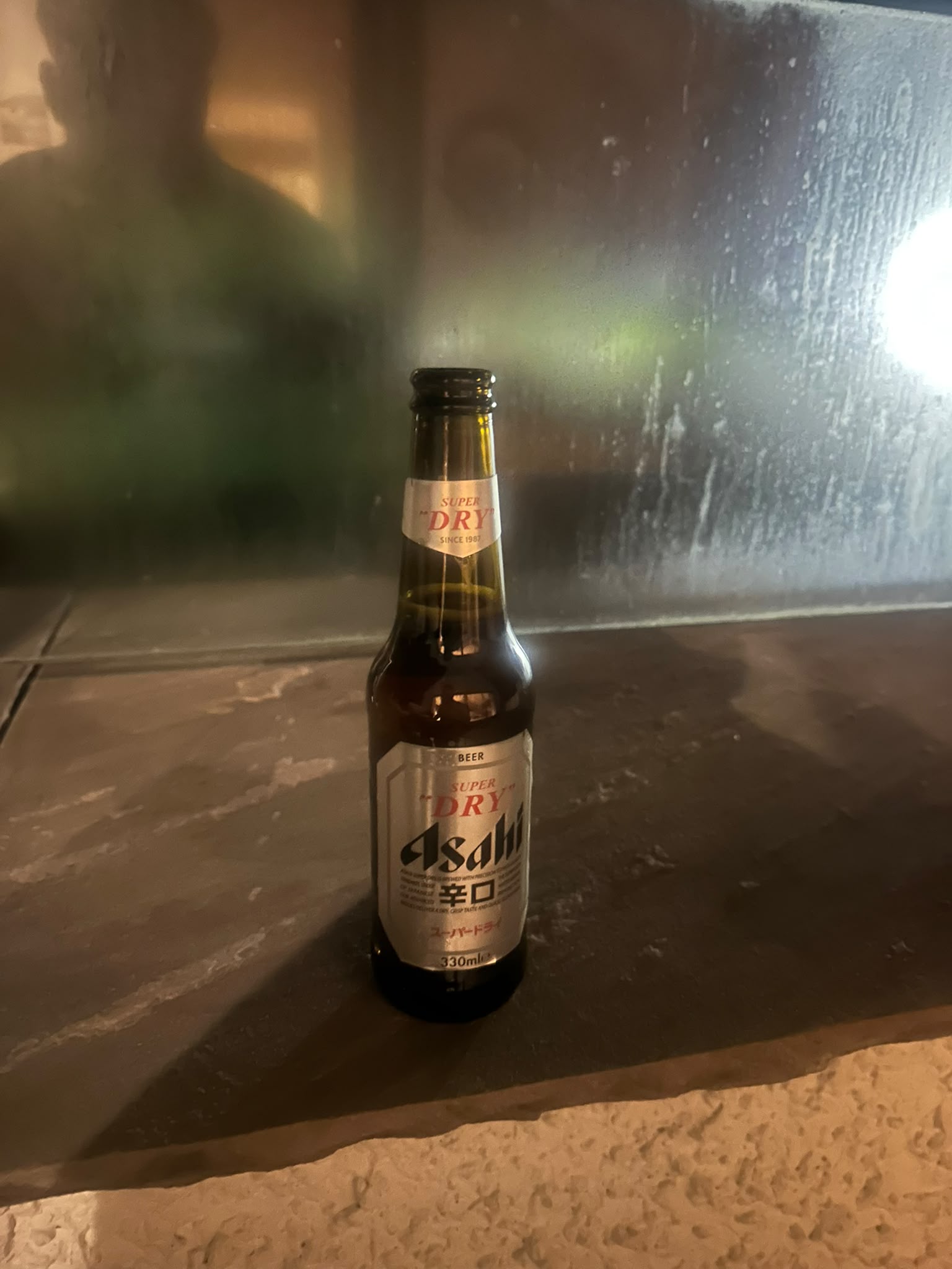 Beer #51678