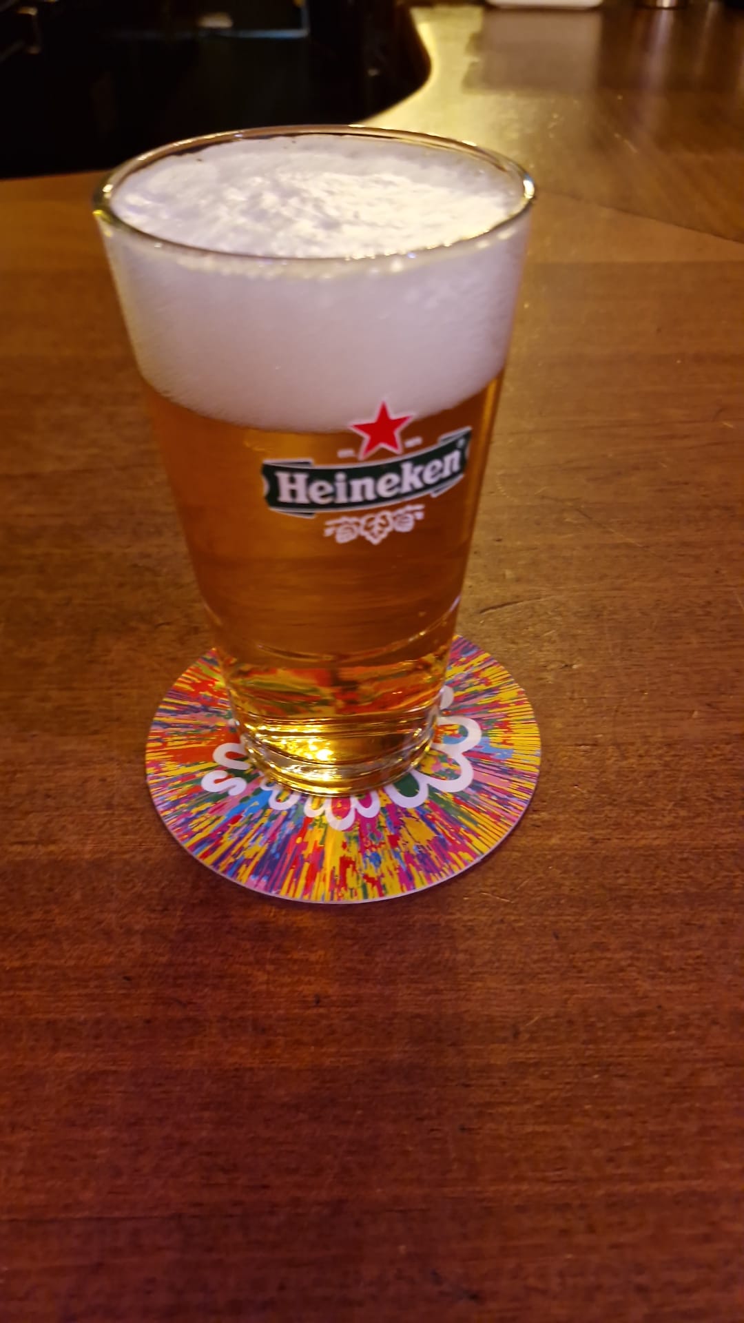 Beer #51682