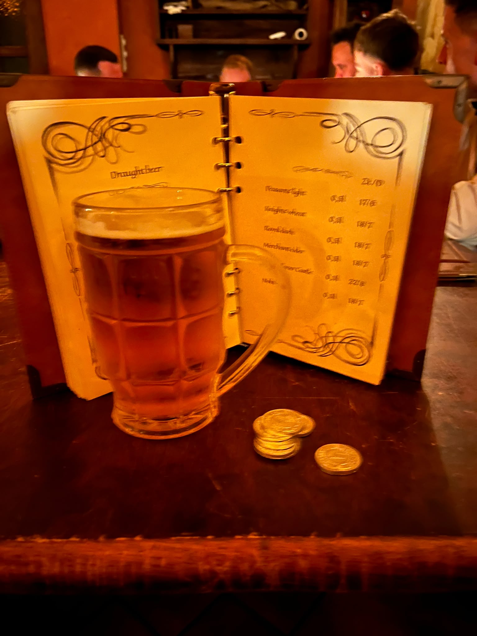 Beer #51686