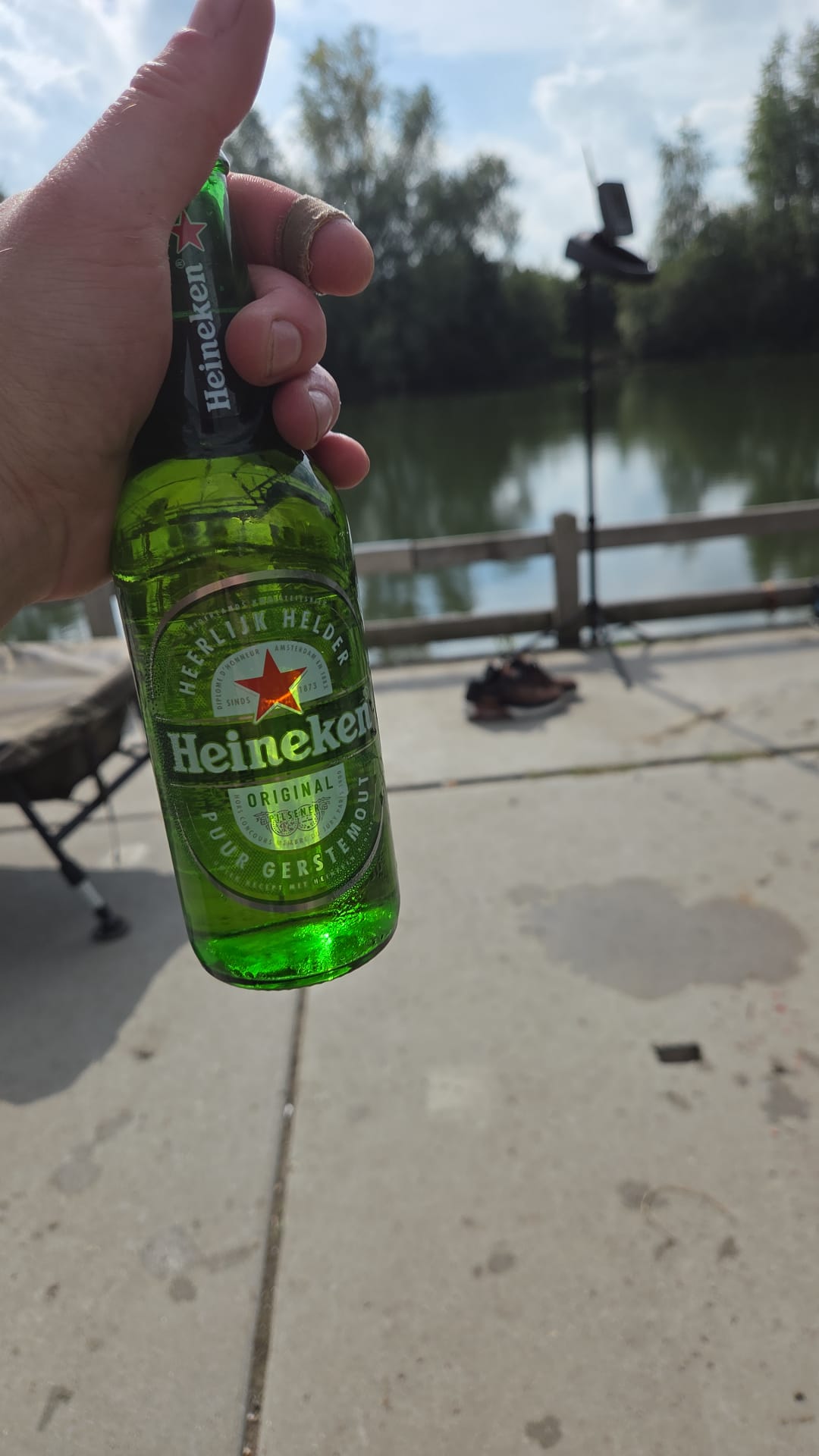 Beer #51687