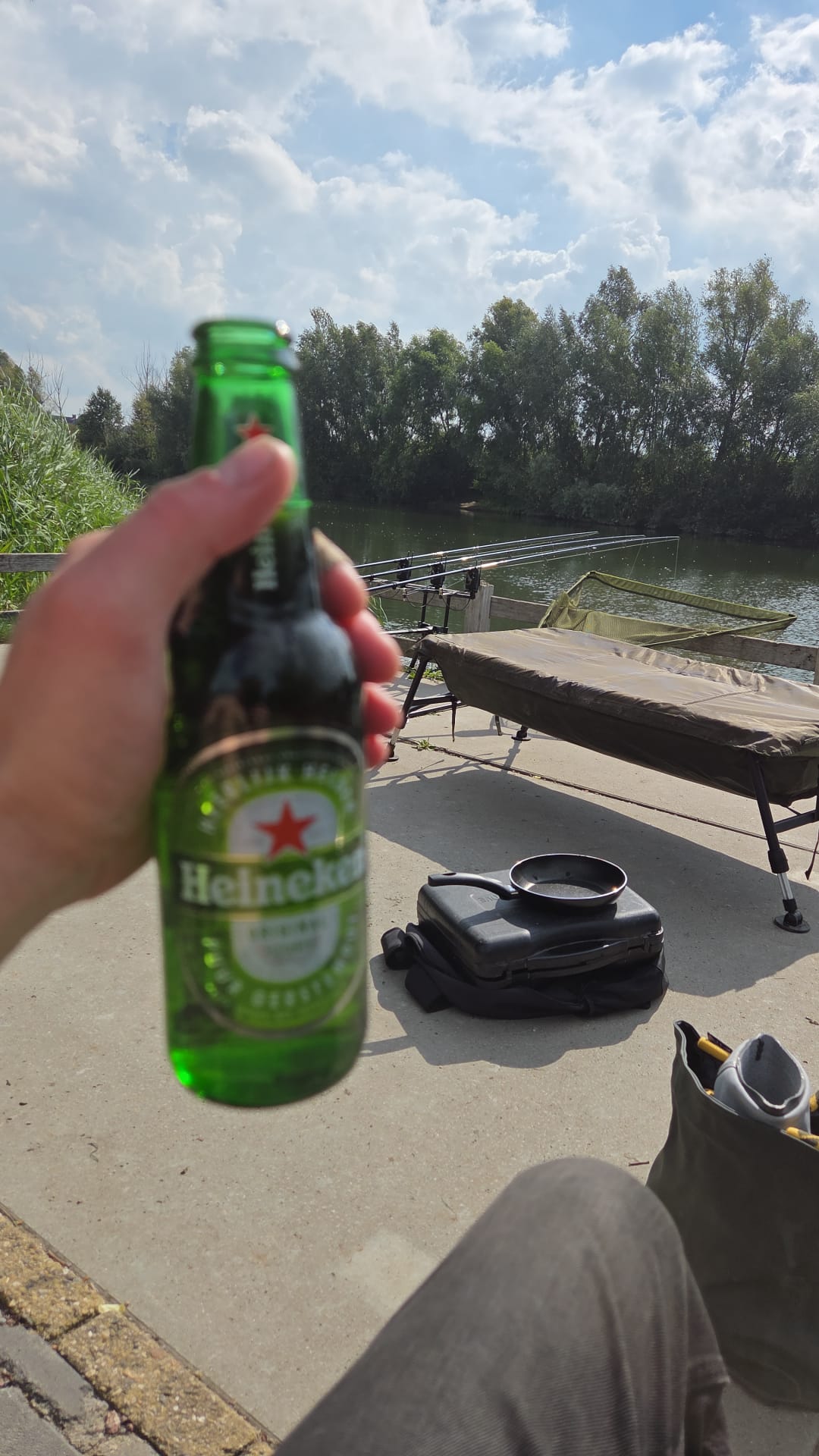 Beer #51689