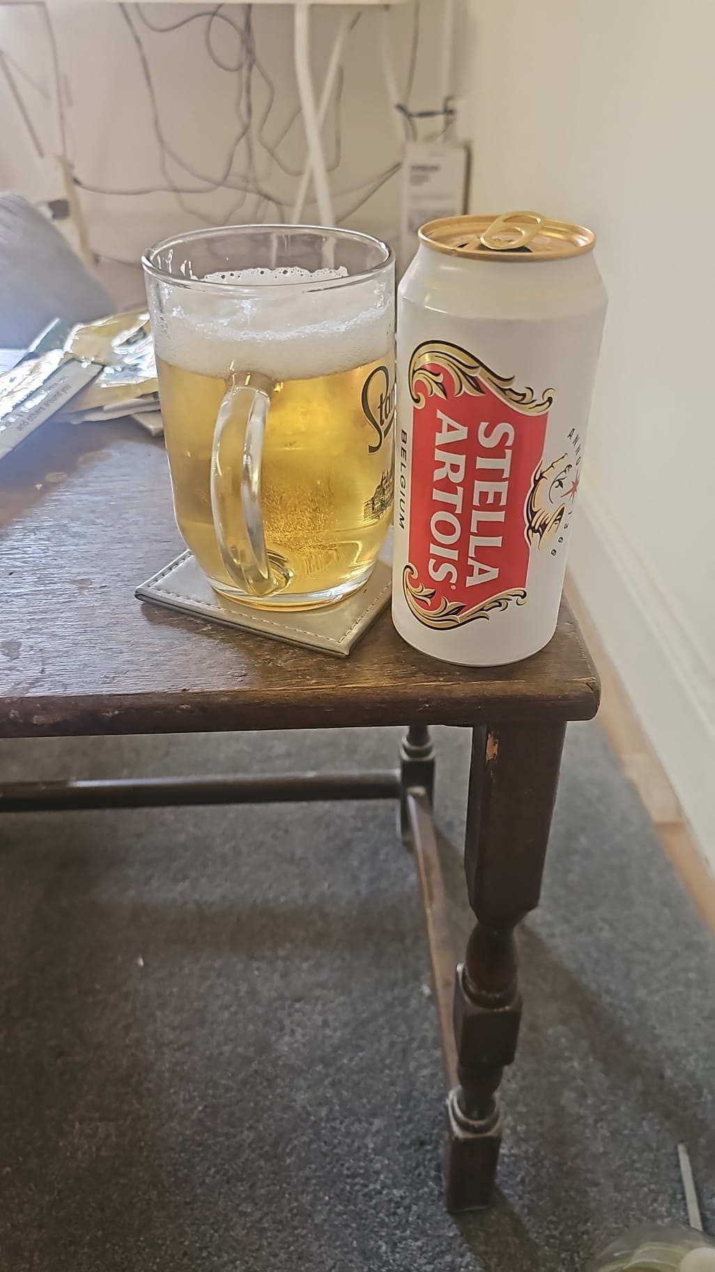Beer #51690