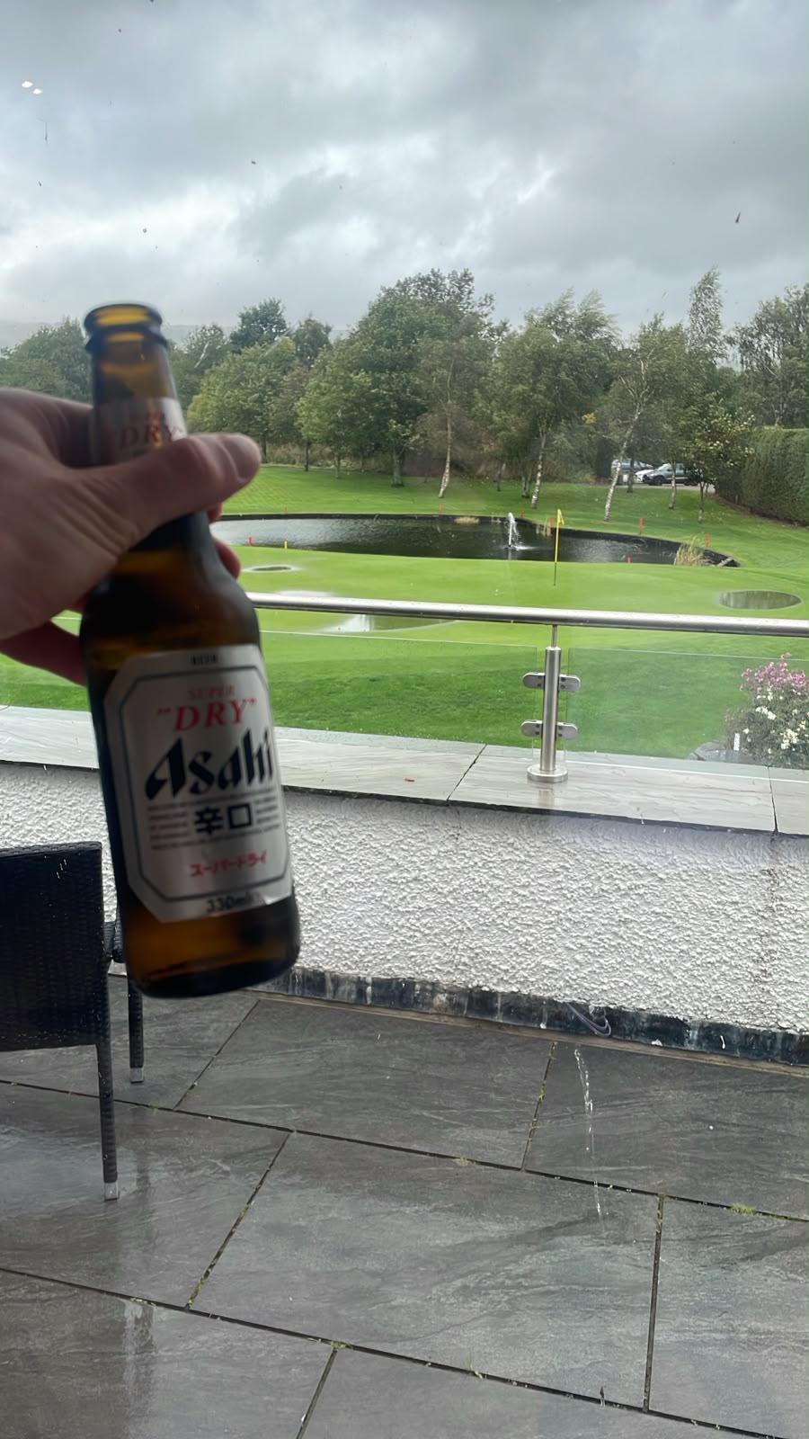 Beer #51693