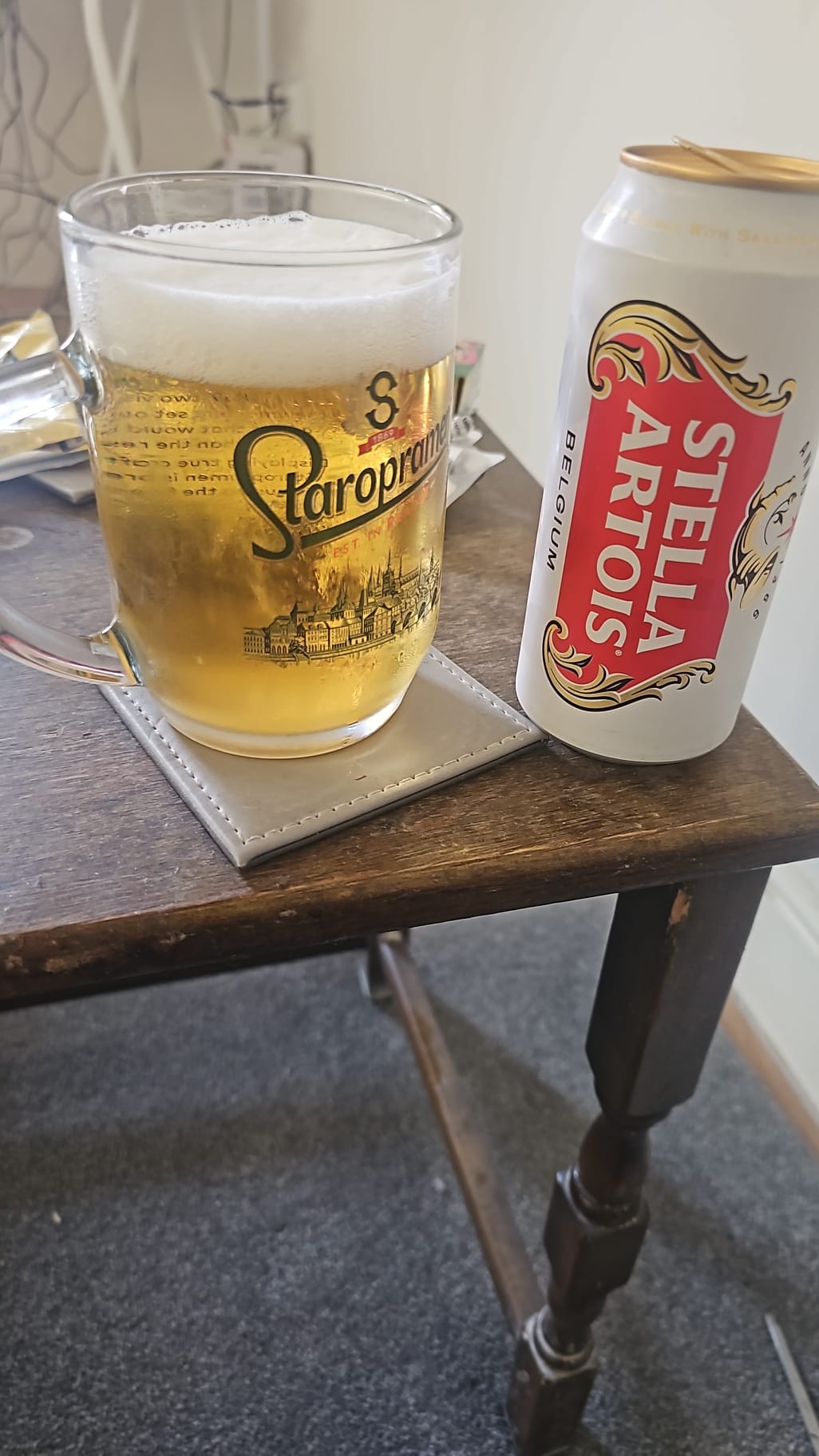 Beer #51695
