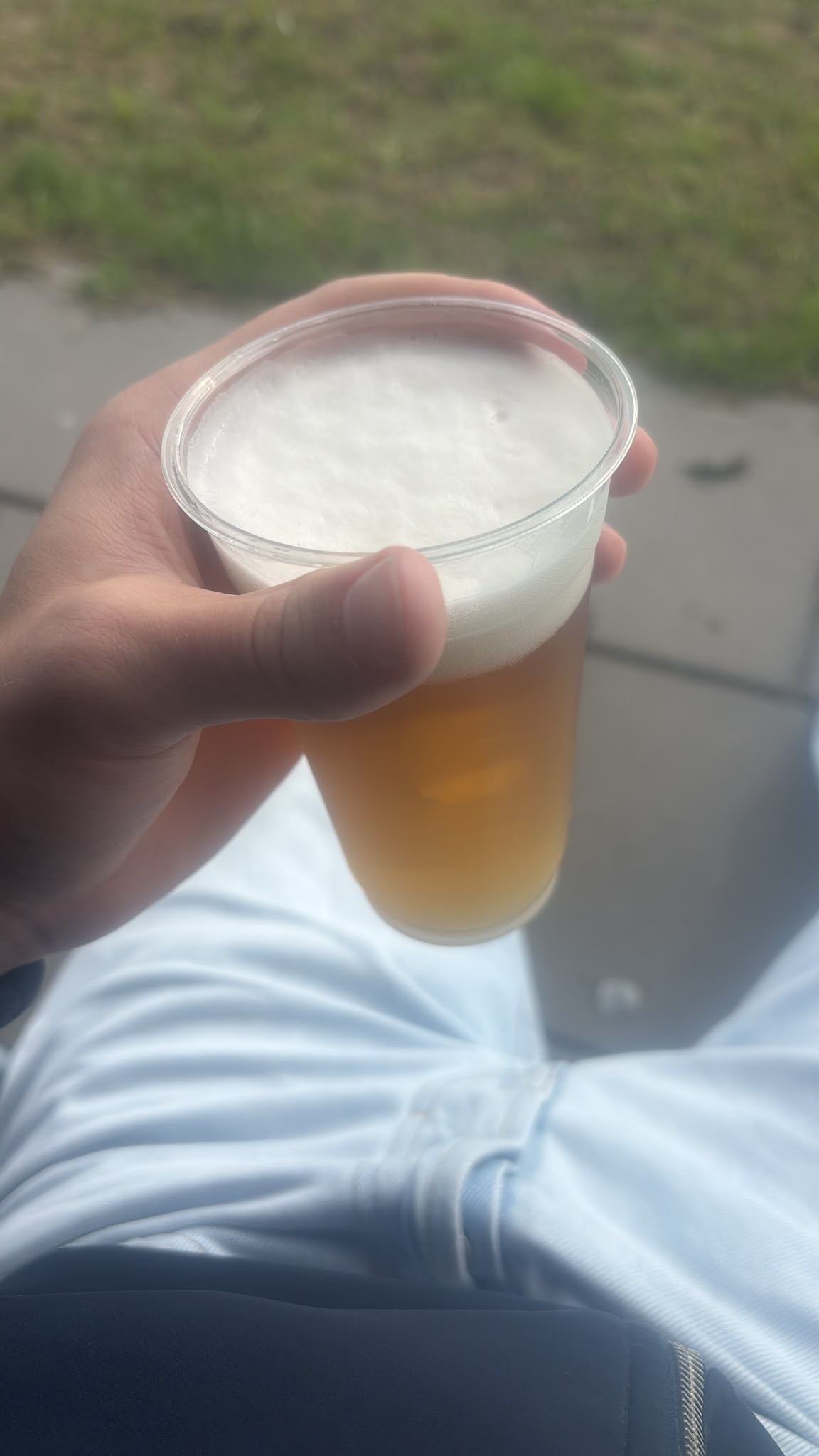 Beer #51699