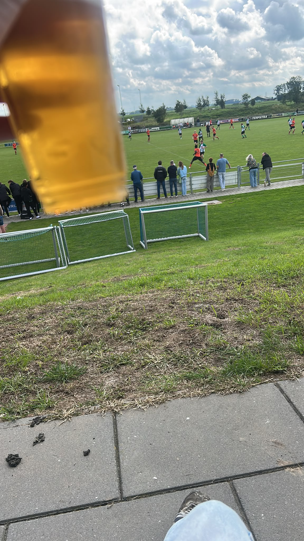 Beer #51700