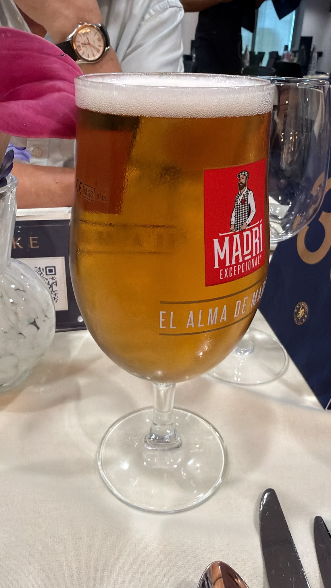 Beer #51702