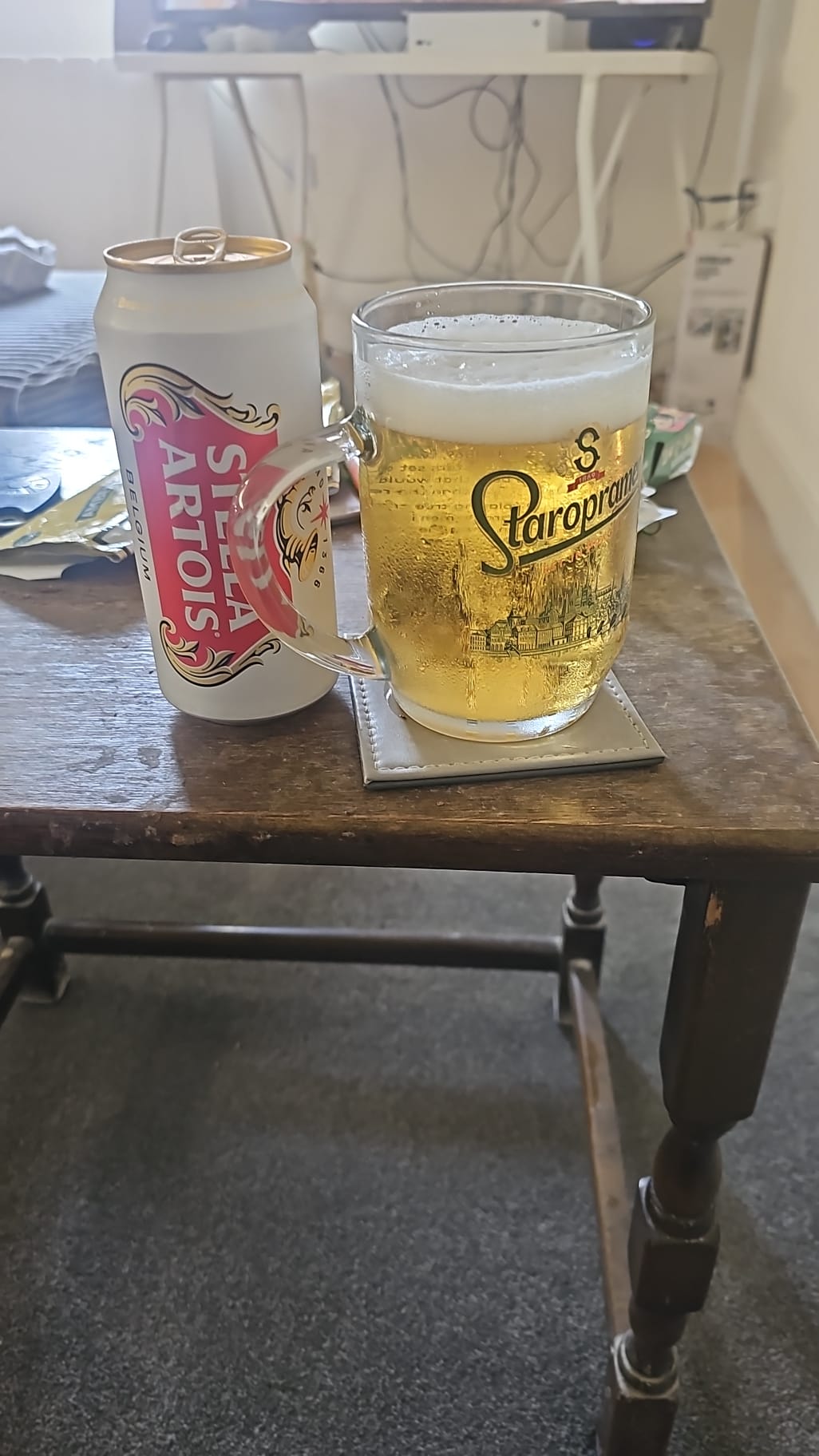 Beer #51703
