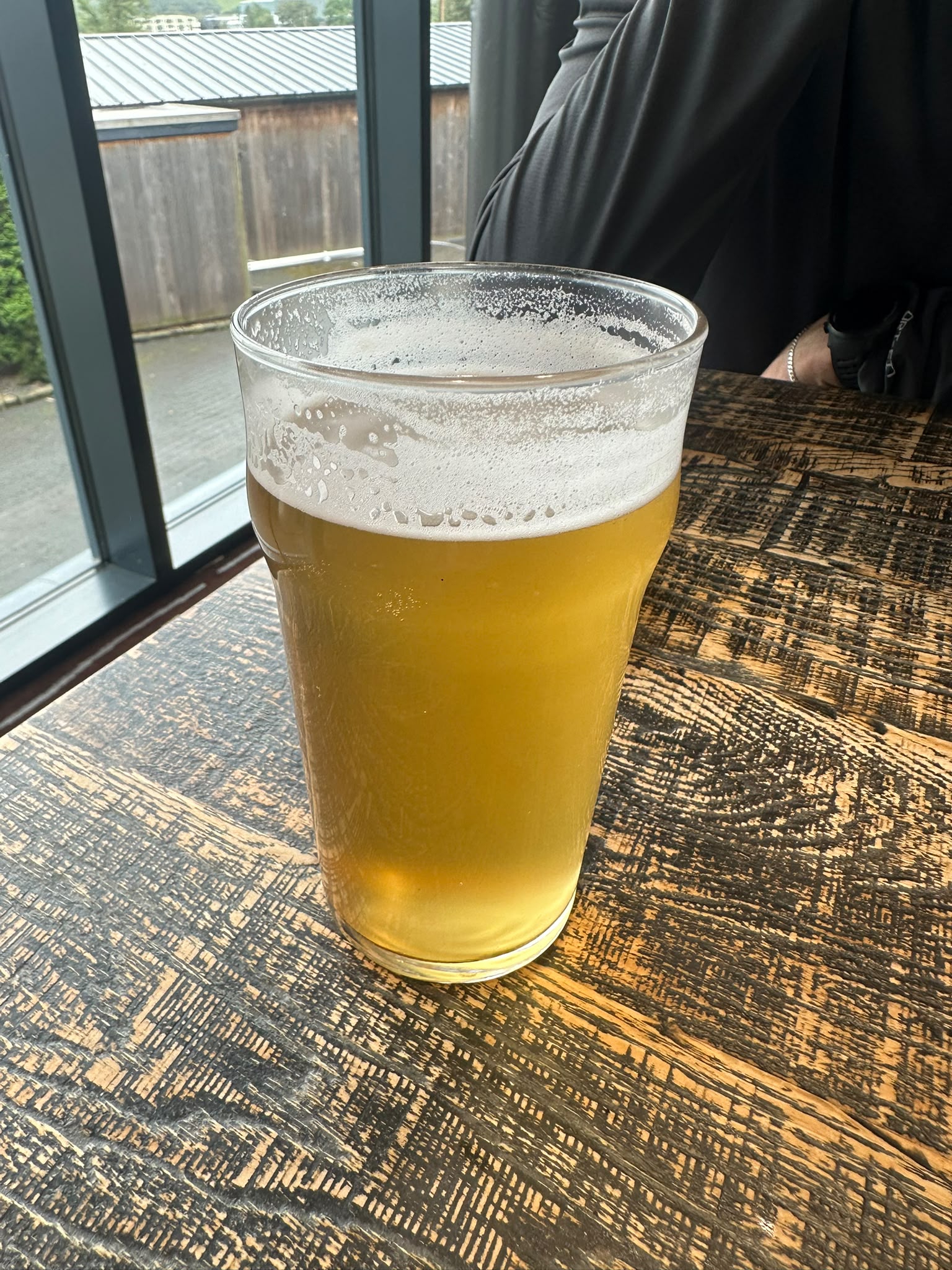 Beer #51706