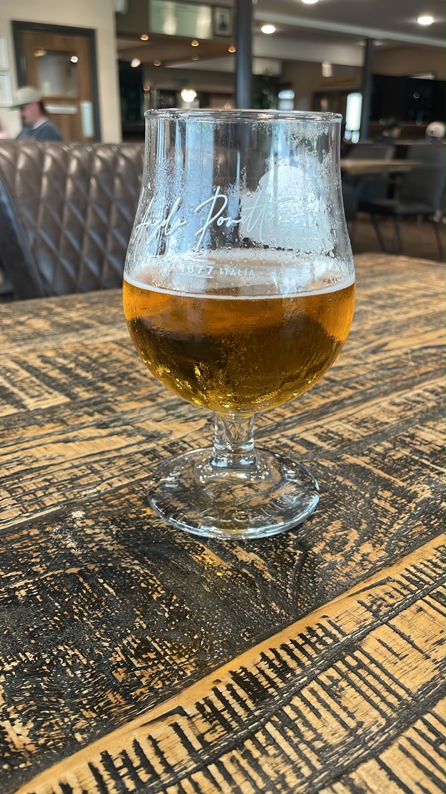 Beer #51709