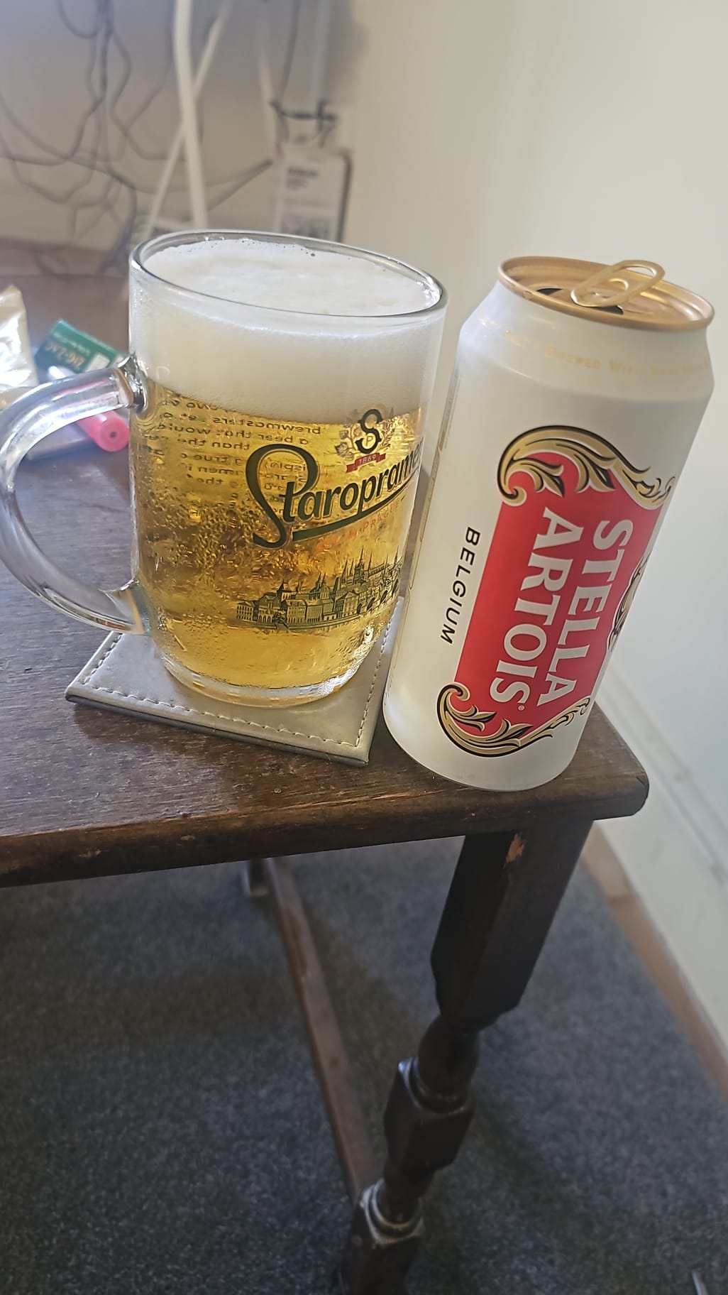 Beer #51710