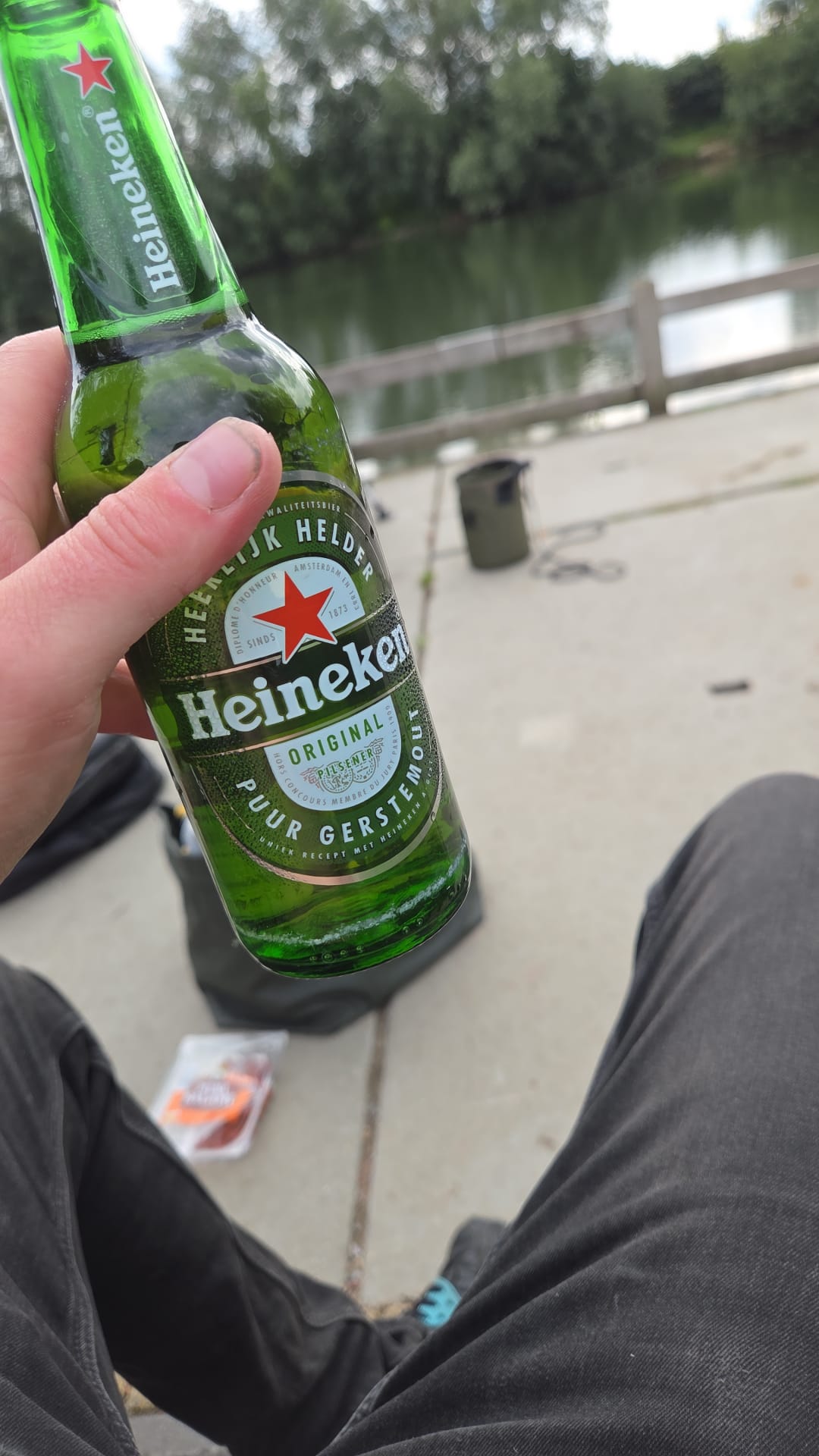 Beer #51711