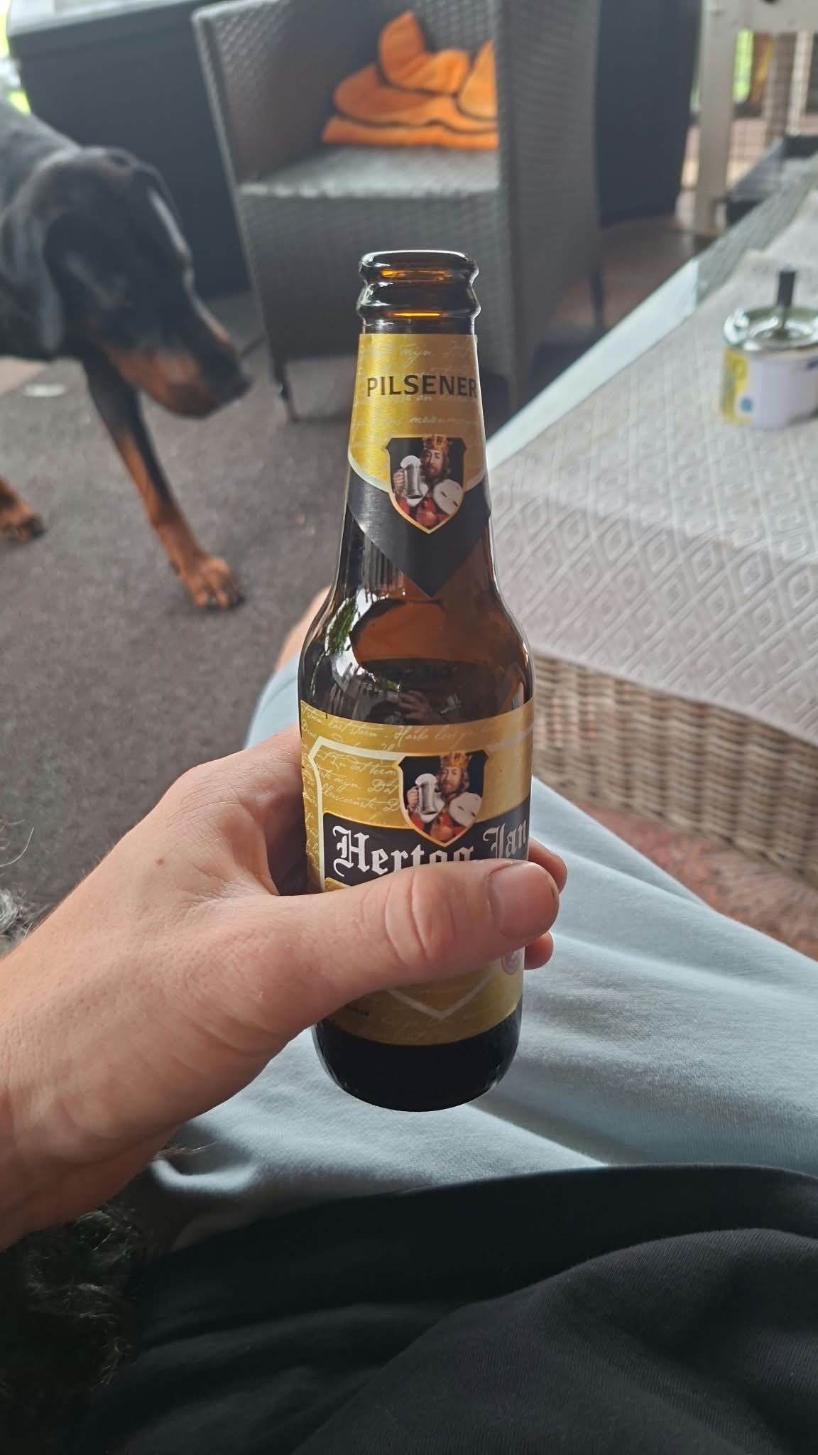 Beer #51713