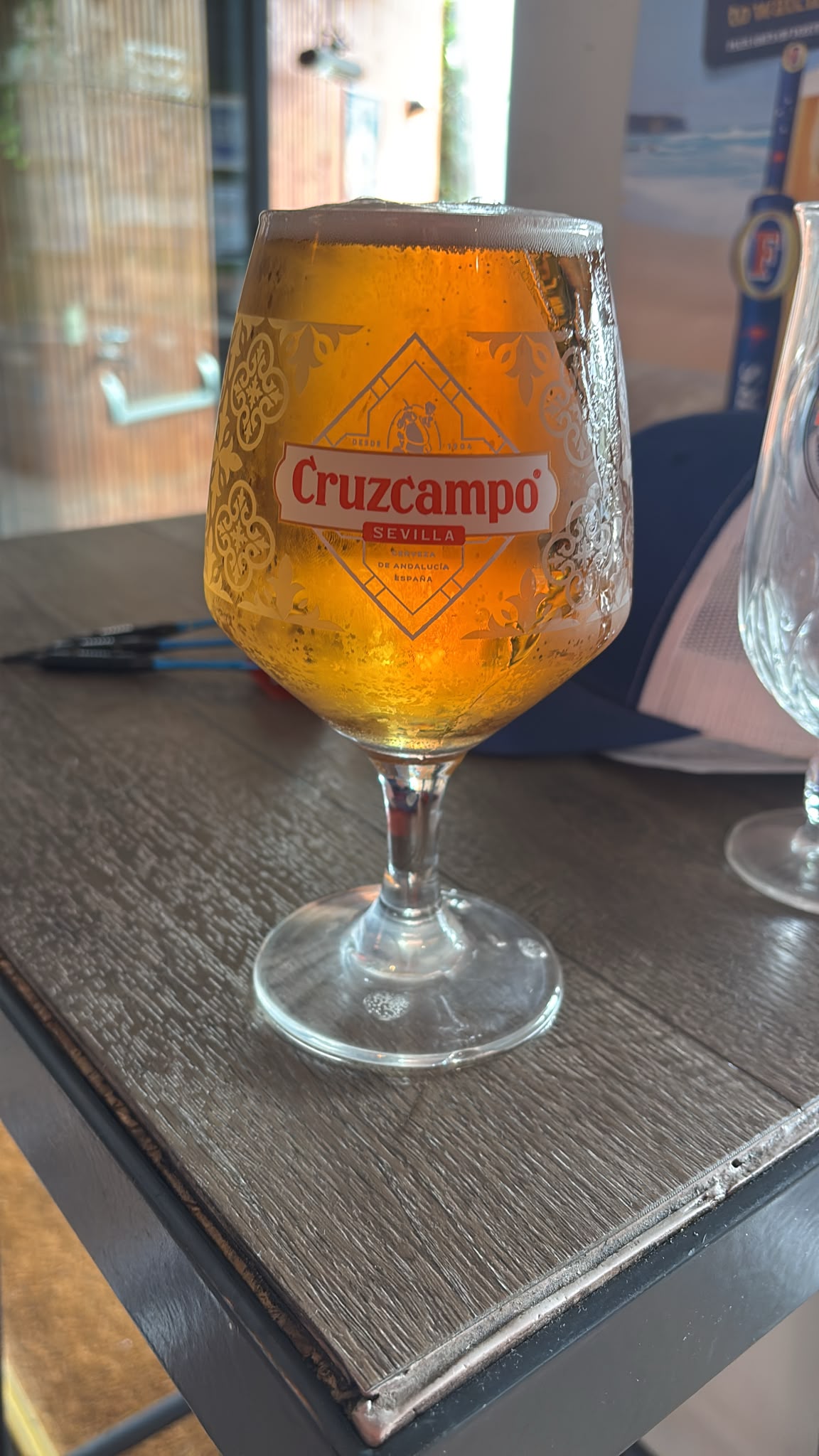 Beer #51714