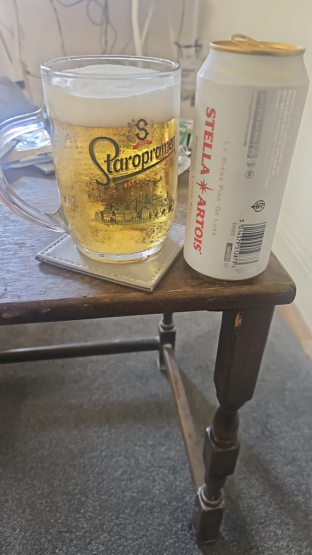 Beer #51715