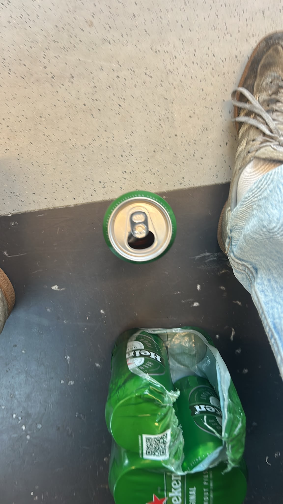 Beer #51716
