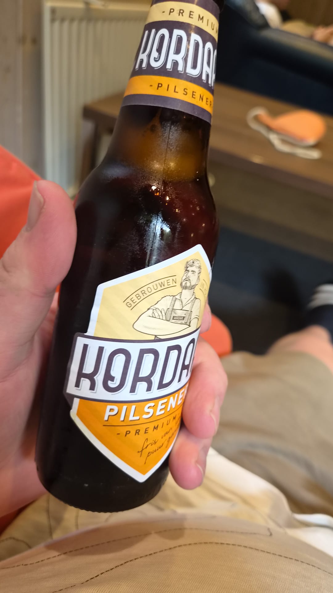 Beer #51717